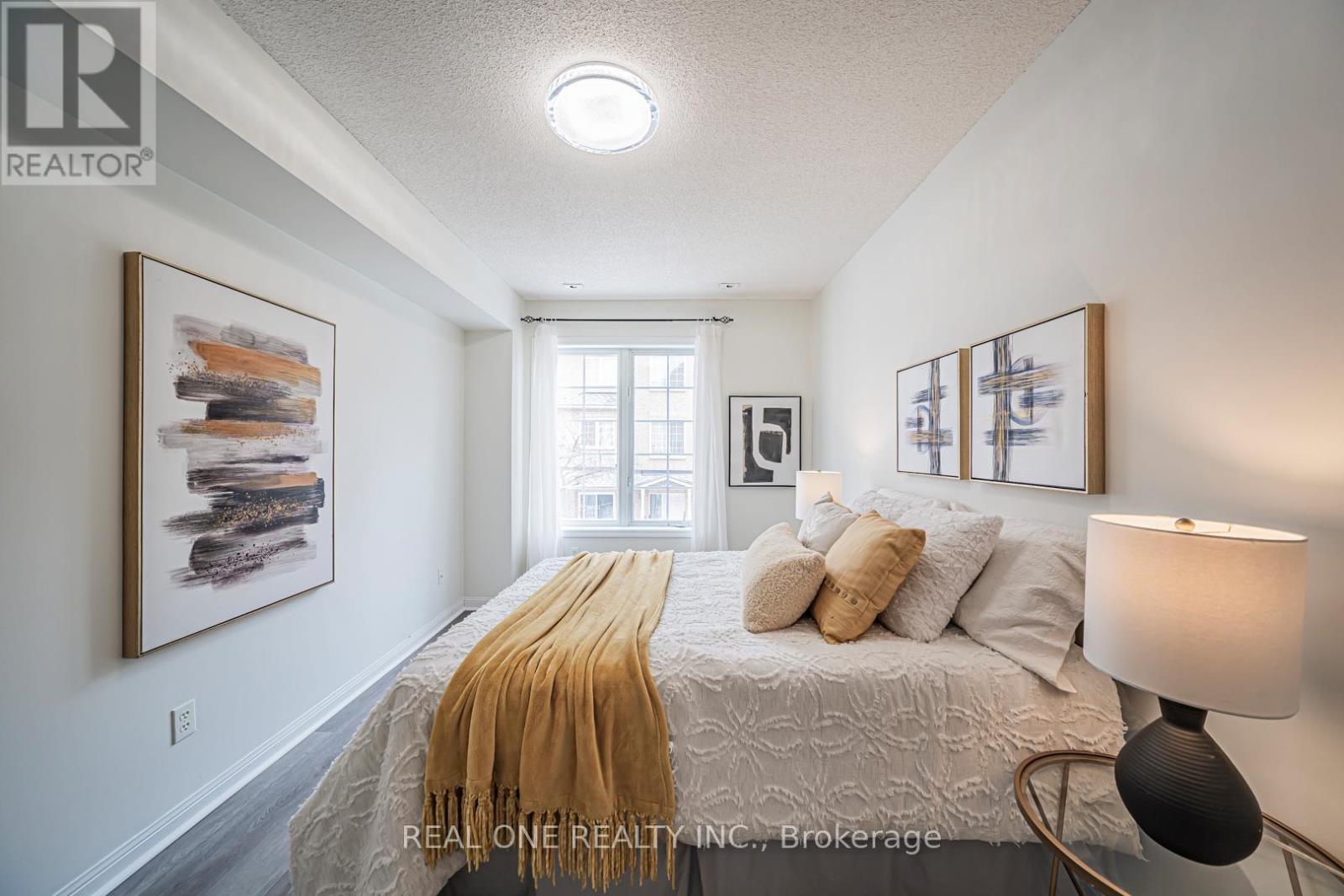 17 - 12 St Moritz Way, Markham (Unionville), Ontario  L3R 4E8 - Photo 22 - N12852580