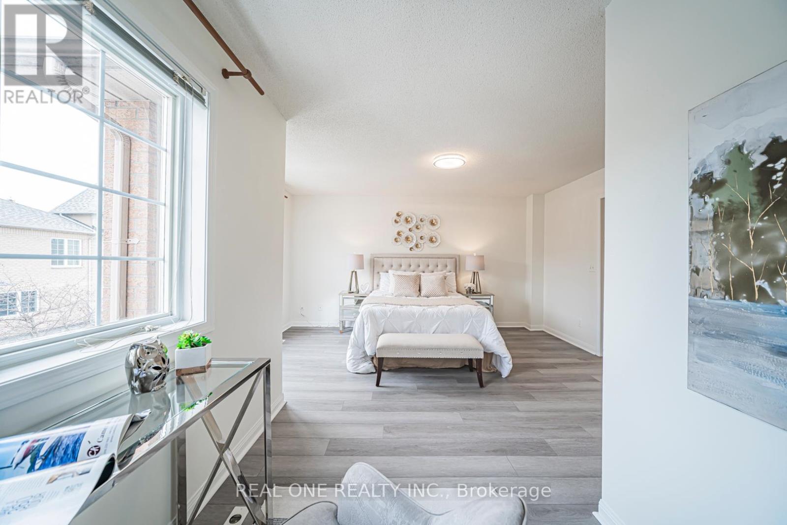 17 - 12 St Moritz Way, Markham (Unionville), Ontario  L3R 4E8 - Photo 25 - N12852580