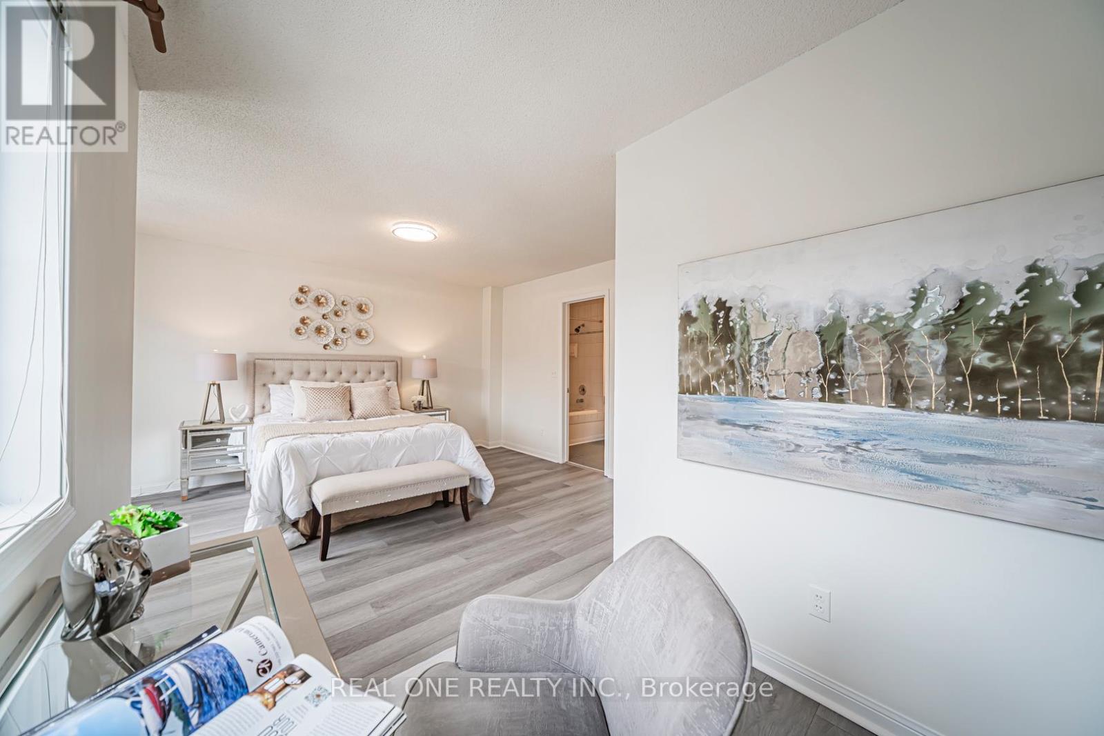 17 - 12 St Moritz Way, Markham (Unionville), Ontario  L3R 4E8 - Photo 26 - N12852580