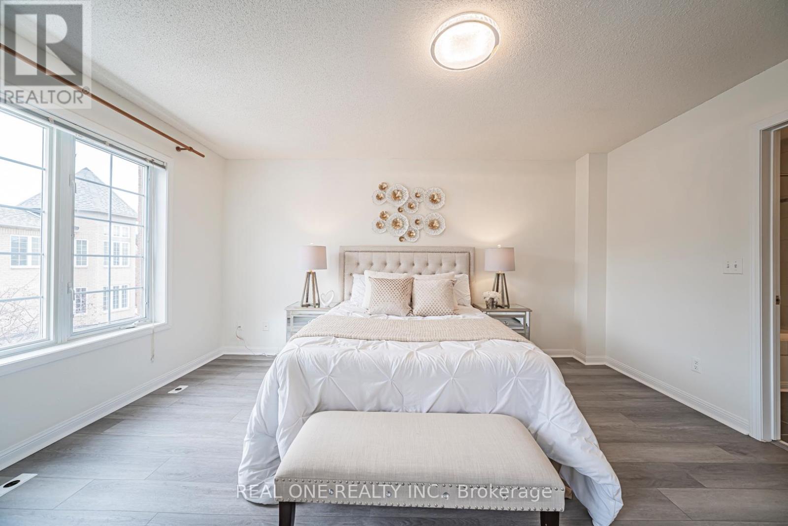 17 - 12 St Moritz Way, Markham (Unionville), Ontario  L3R 4E8 - Photo 28 - N12852580