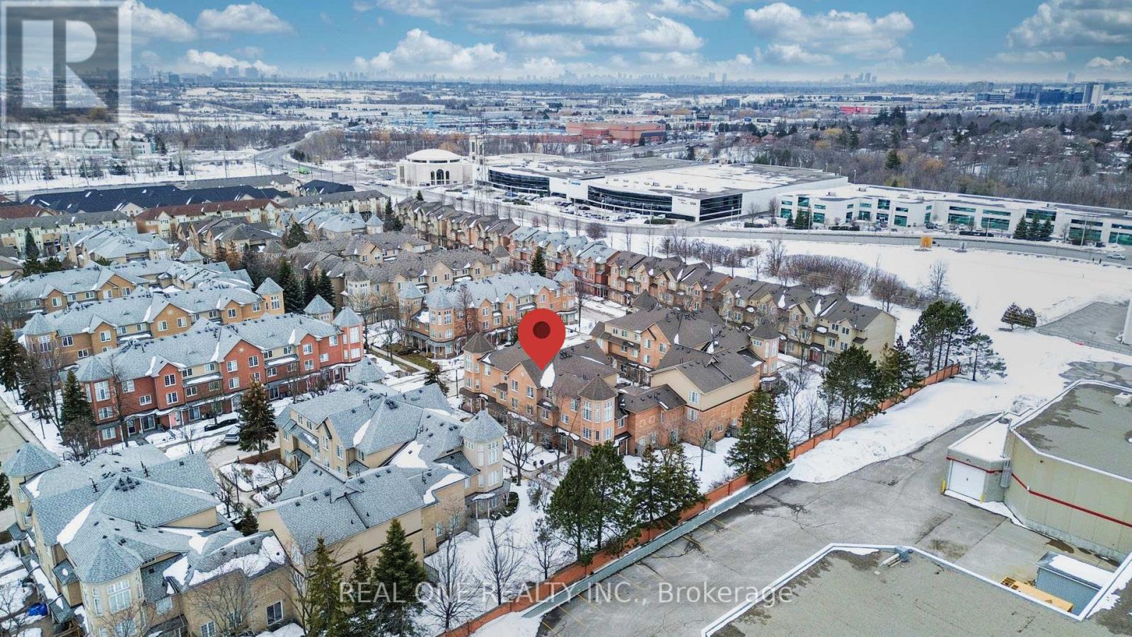 17 - 12 St Moritz Way, Markham (Unionville), Ontario  L3R 4E8 - Photo 41 - N12852580