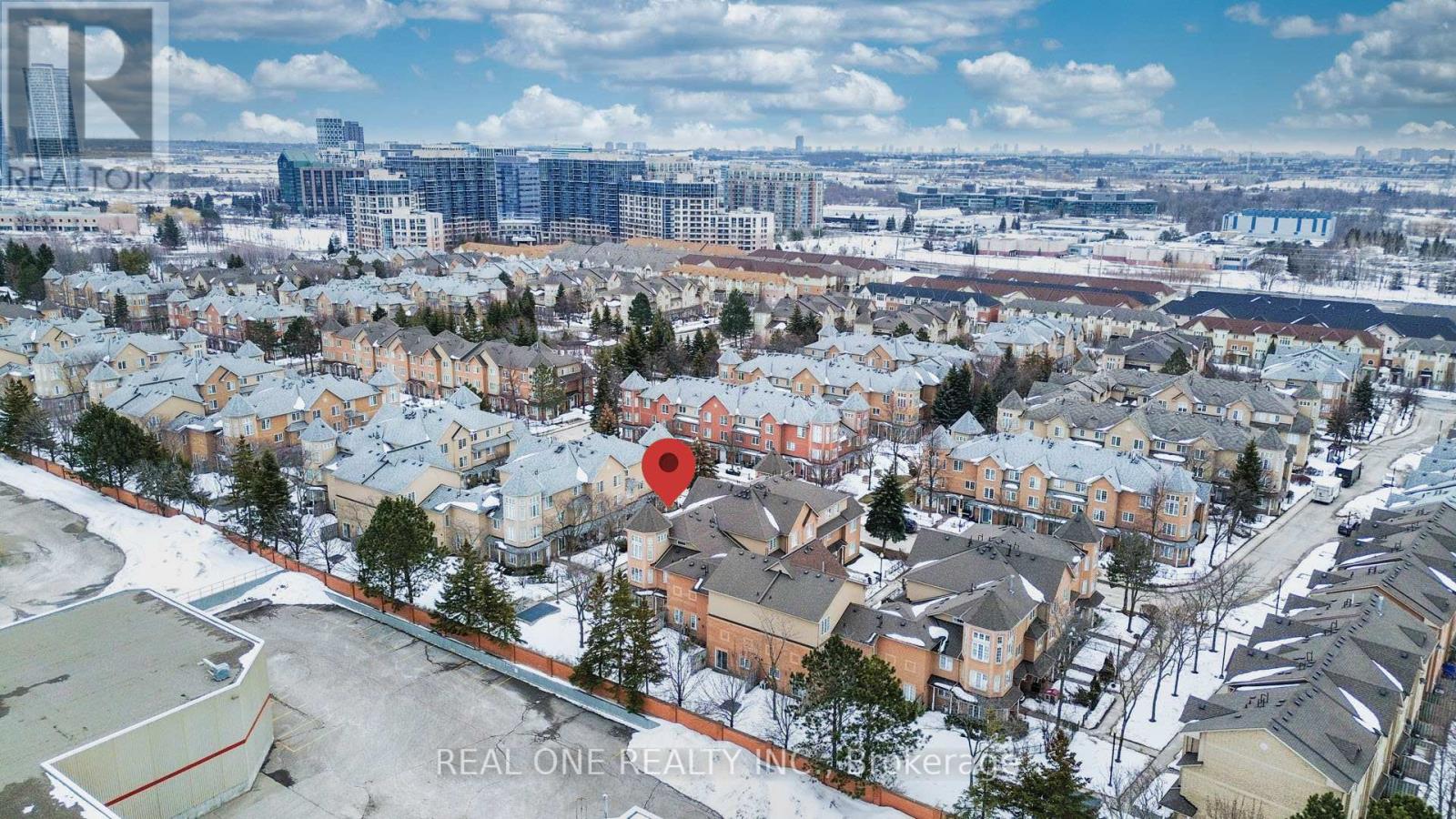 17 - 12 St Moritz Way, Markham (Unionville), Ontario  L3R 4E8 - Photo 42 - N12852580