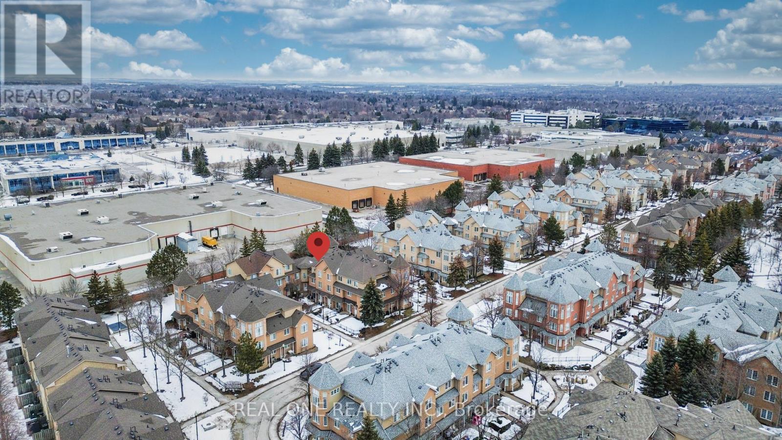 17 - 12 St Moritz Way, Markham (Unionville), Ontario  L3R 4E8 - Photo 43 - N12852580