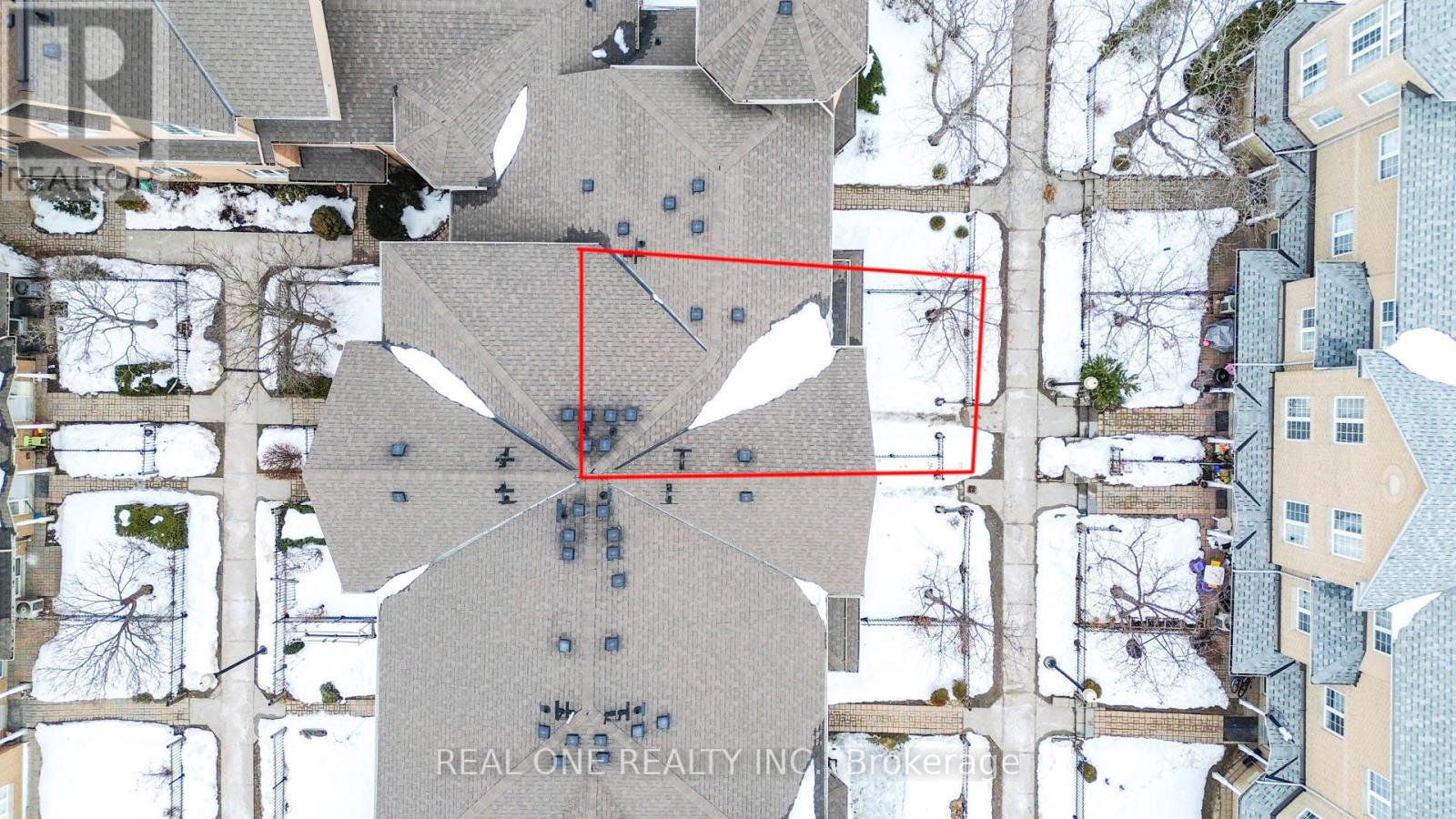 17 - 12 St Moritz Way, Markham (Unionville), Ontario  L3R 4E8 - Photo 45 - N12852580