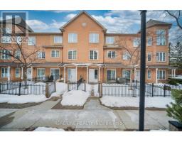 17 - 12 ST MORITZ WAY, Markham, Ontario