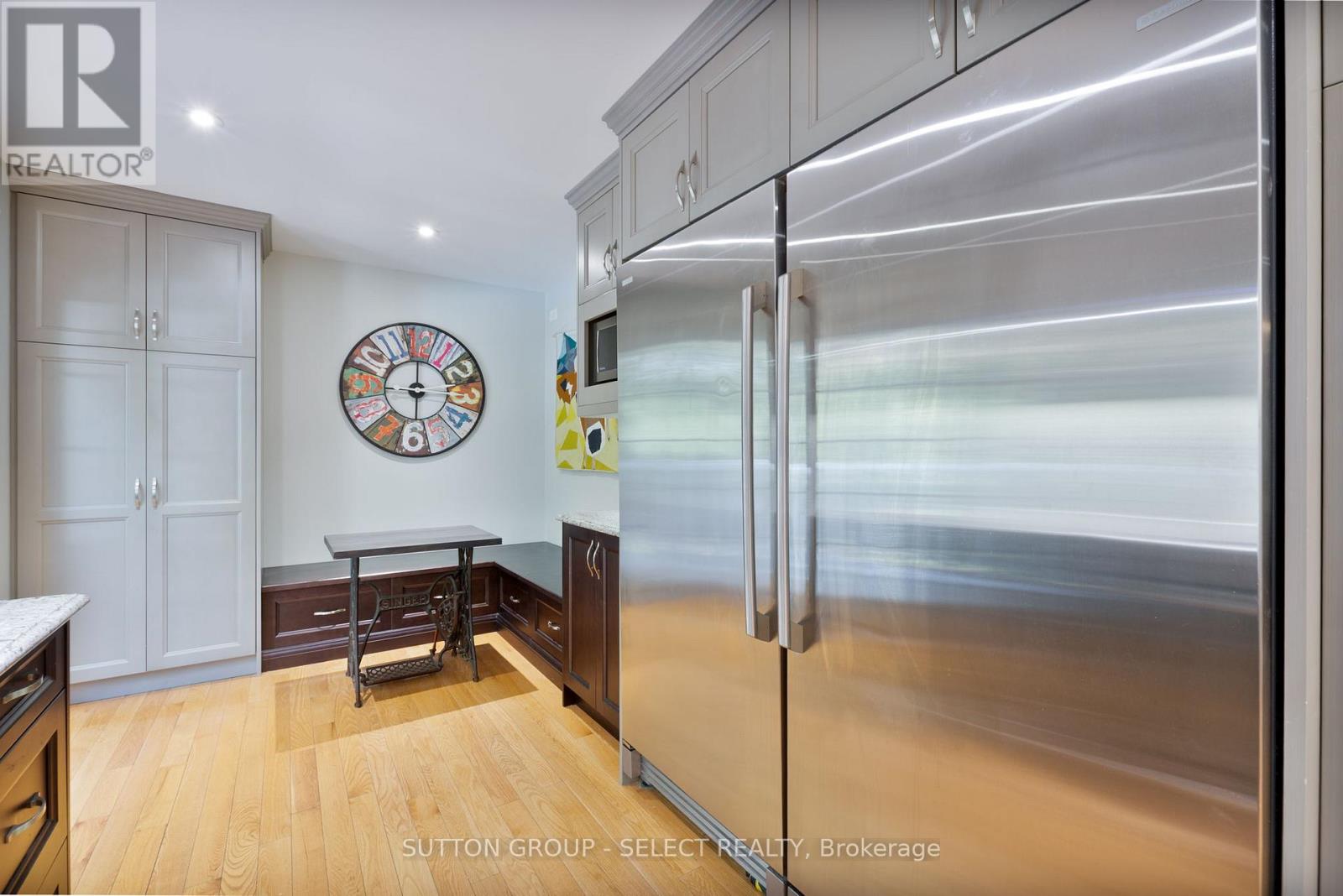 47 Shavian Boulevard, London North (North A), Ontario  N6G 2P1 - Photo 17 - X12655672