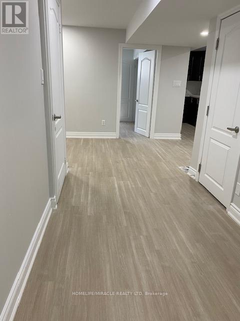 3898 Milkwood Crescent, Mississauga (Lisgar), Ontario  L5N 8H4 - Photo 13 - W12852548