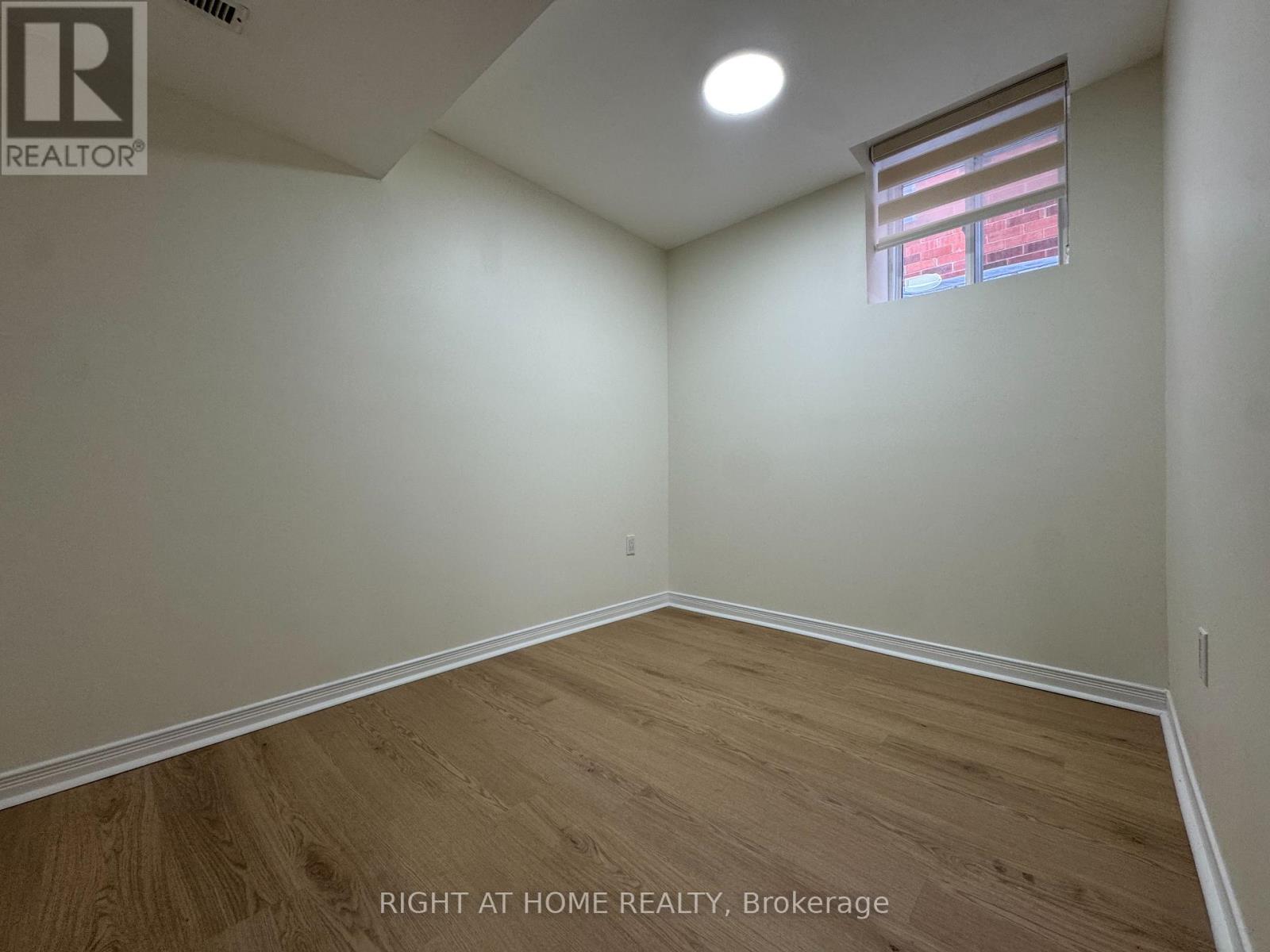 Basement - 2889 Galleon Crescent, Mississauga (Central Erin Mills), Ontario  L5M 5V1 - Photo 10 - W12852590