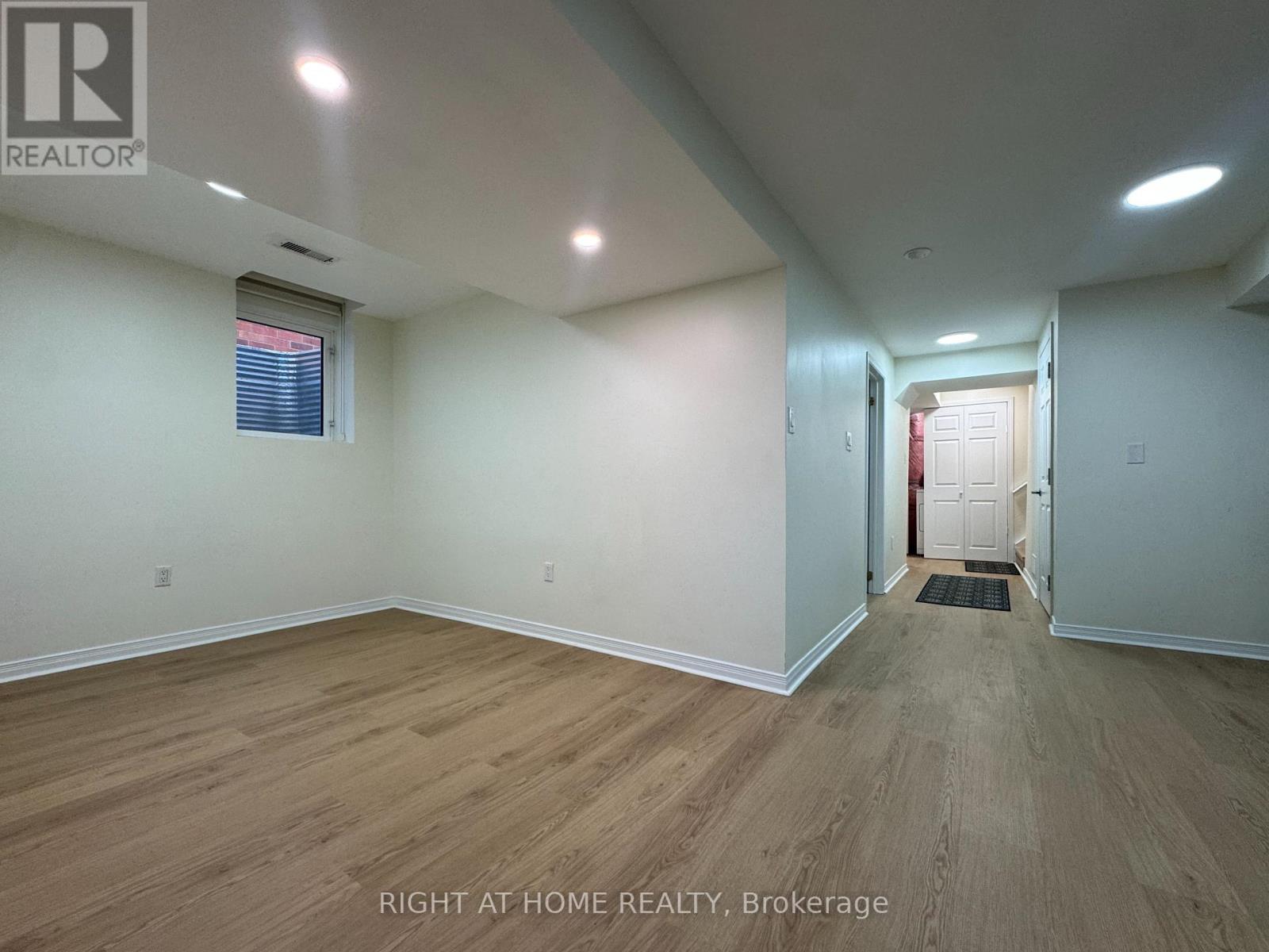 Basement - 2889 Galleon Crescent, Mississauga (Central Erin Mills), Ontario  L5M 5V1 - Photo 5 - W12852590