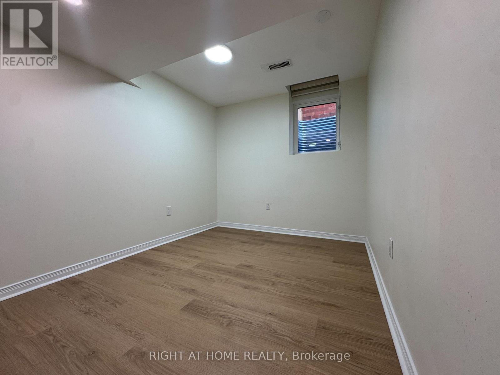 Basement - 2889 Galleon Crescent, Mississauga (Central Erin Mills), Ontario  L5M 5V1 - Photo 6 - W12852590