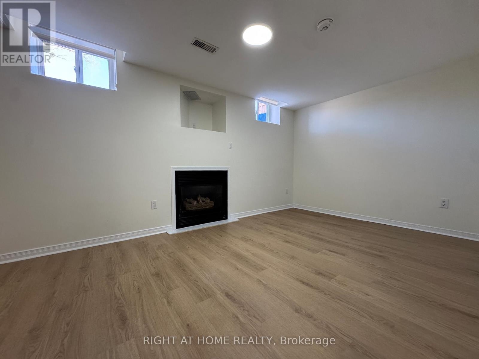 Basement - 2889 Galleon Crescent, Mississauga (Central Erin Mills), Ontario  L5M 5V1 - Photo 7 - W12852590