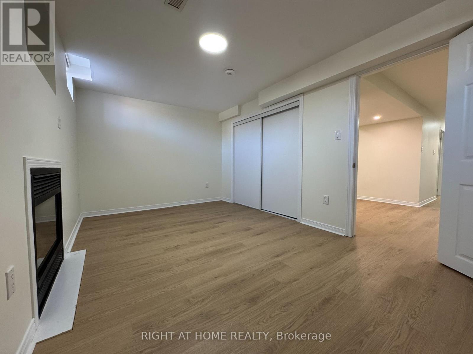 Basement - 2889 Galleon Crescent, Mississauga (Central Erin Mills), Ontario  L5M 5V1 - Photo 8 - W12852590