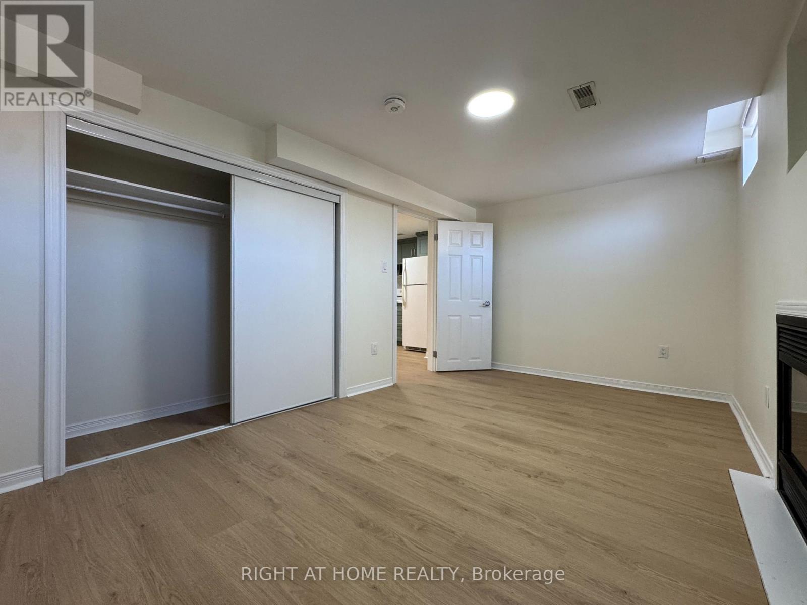 Basement - 2889 Galleon Crescent, Mississauga (Central Erin Mills), Ontario  L5M 5V1 - Photo 9 - W12852590