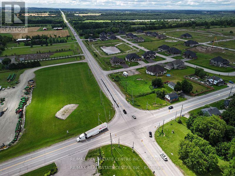 5414 Second Line, Erin, Ontario  N1H 6H7 - Photo 4 - X12852578