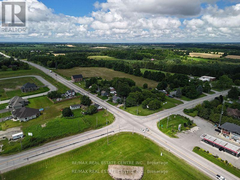 5414 Second Line, Erin, Ontario  N1H 6H7 - Photo 3 - X12852582
