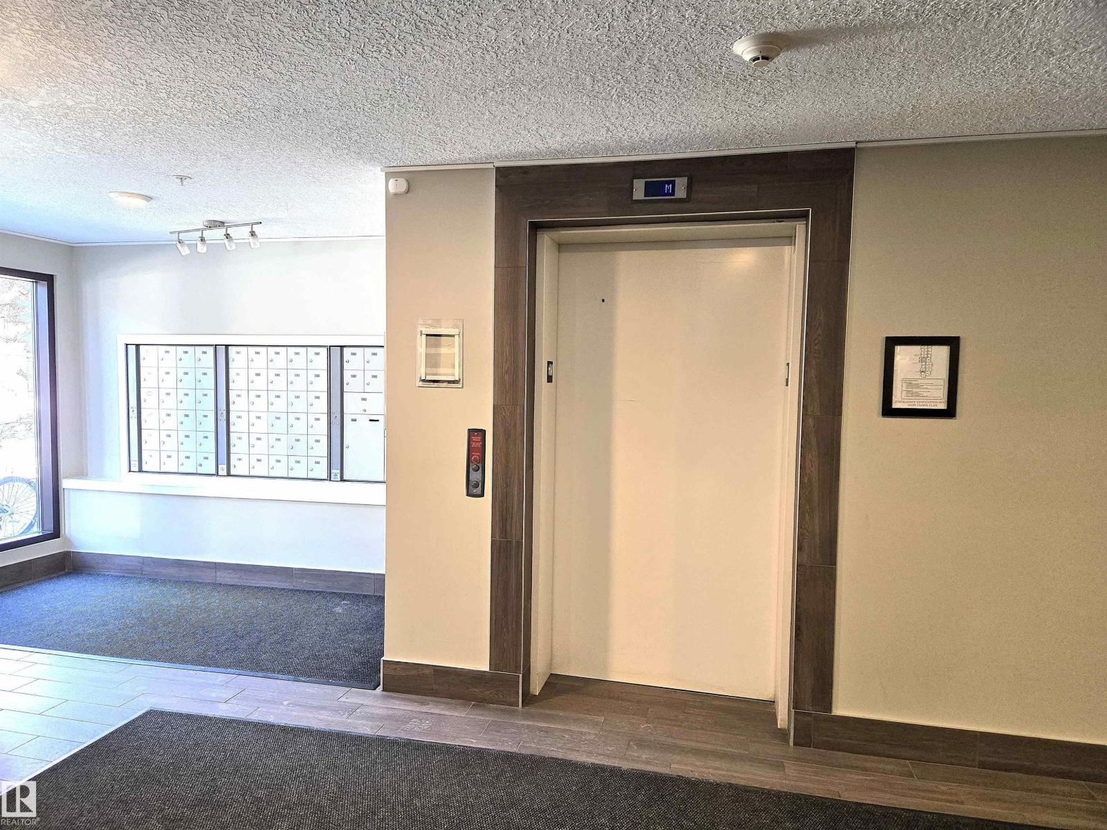 #306 340 Windermere Rd Nw, Edmonton, Alberta  T6W 2P2 - Photo 10 - E4476172