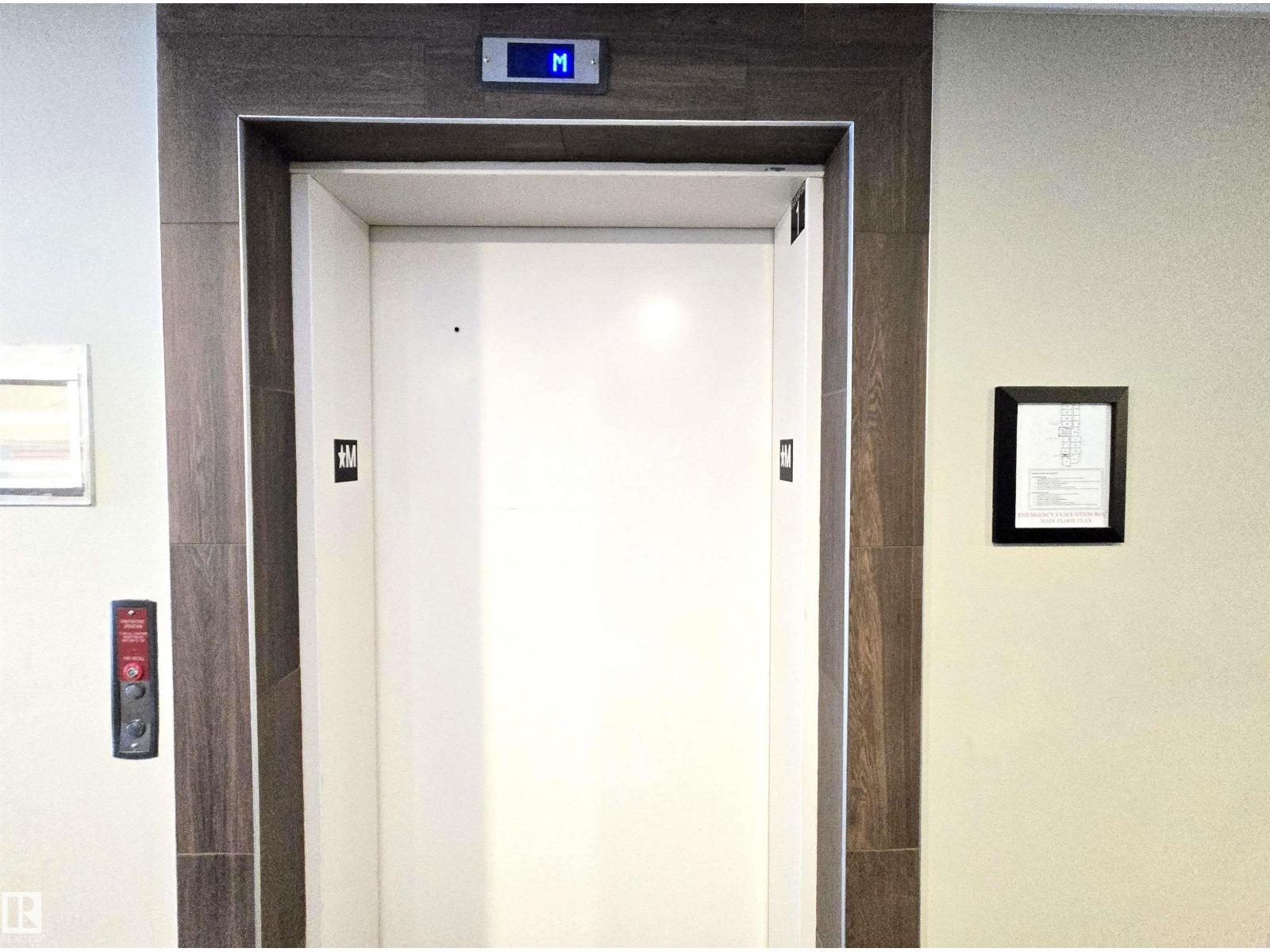 #306 340 Windermere Rd Nw, Edmonton, Alberta  T6W 2P2 - Photo 11 - E4476172