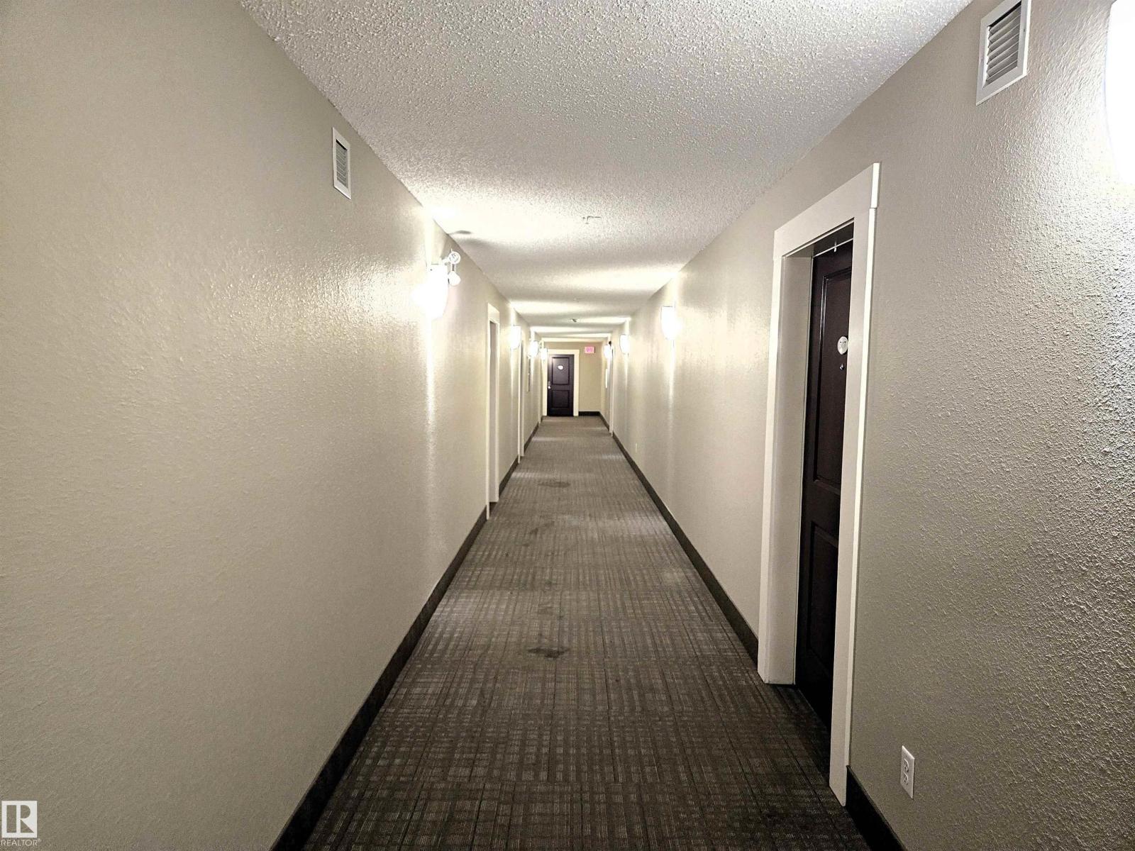 #306 340 Windermere Rd Nw, Edmonton, Alberta  T6W 2P2 - Photo 12 - E4476172