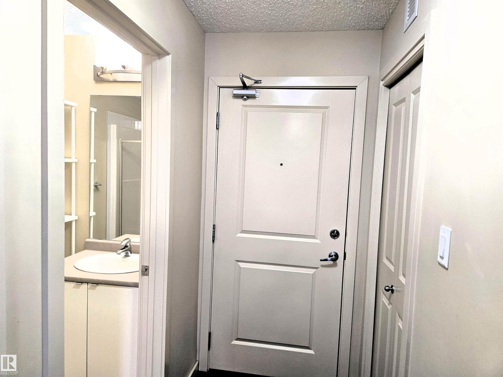 #306 340 Windermere Rd Nw, Edmonton, Alberta  T6W 2P2 - Photo 14 - E4476172