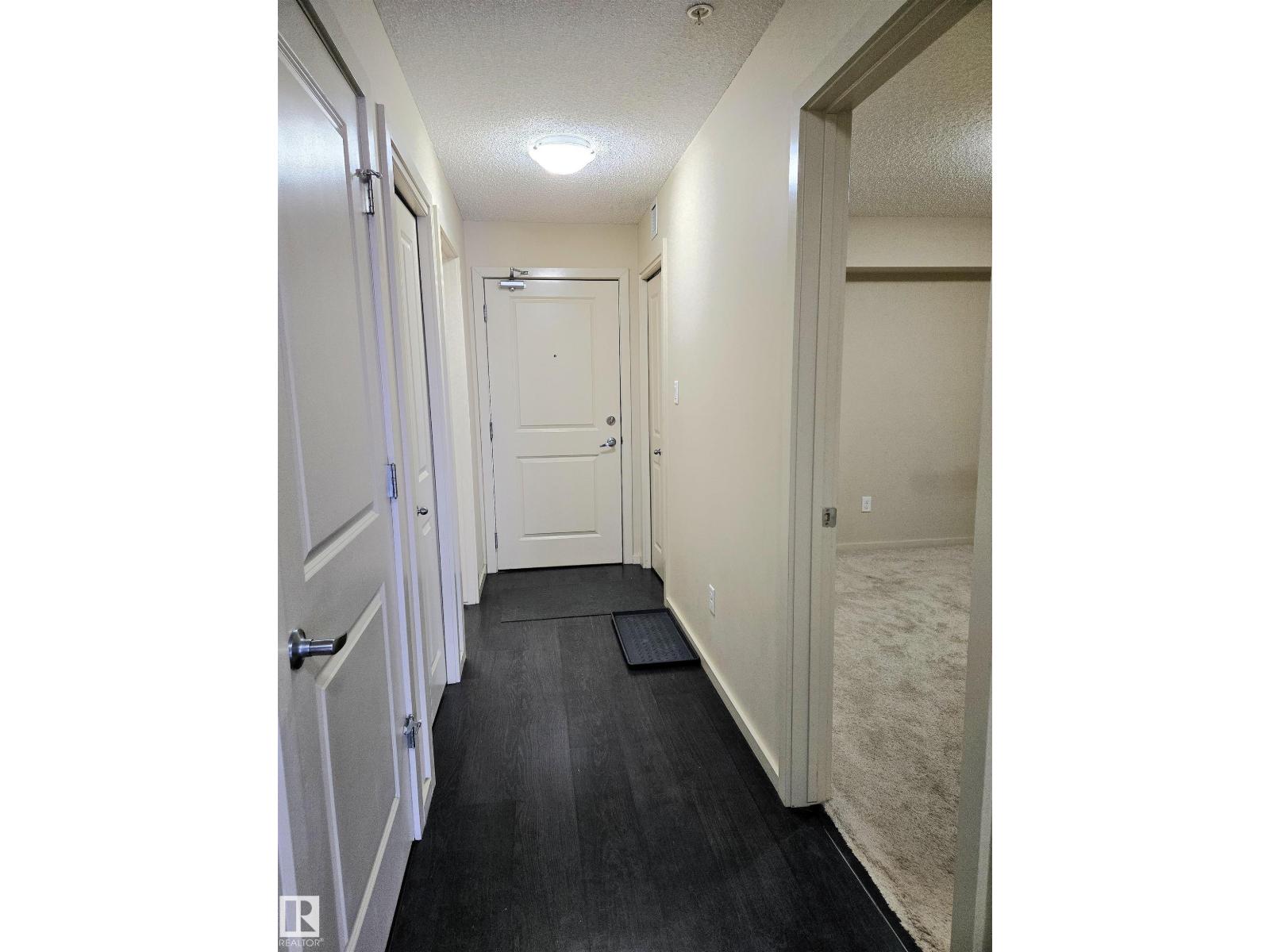 #306 340 Windermere Rd Nw, Edmonton, Alberta  T6W 2P2 - Photo 15 - E4476172