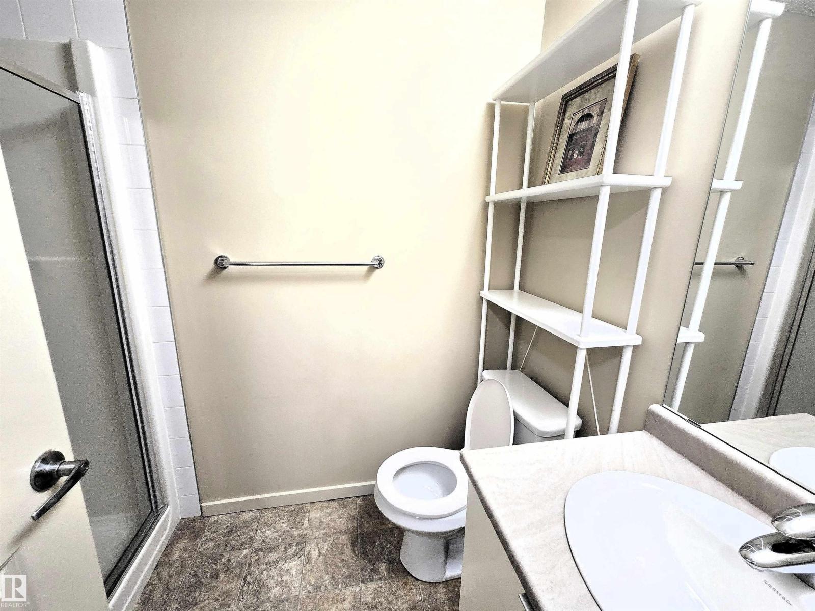 #306 340 Windermere Rd Nw, Edmonton, Alberta  T6W 2P2 - Photo 18 - E4476172