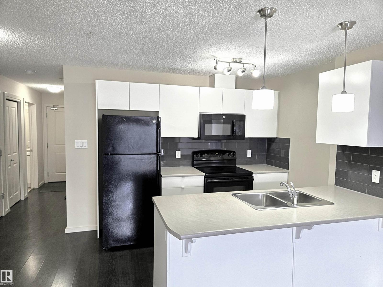 #306 340 Windermere Rd Nw, Edmonton, Alberta  T6W 2P2 - Photo 22 - E4476172