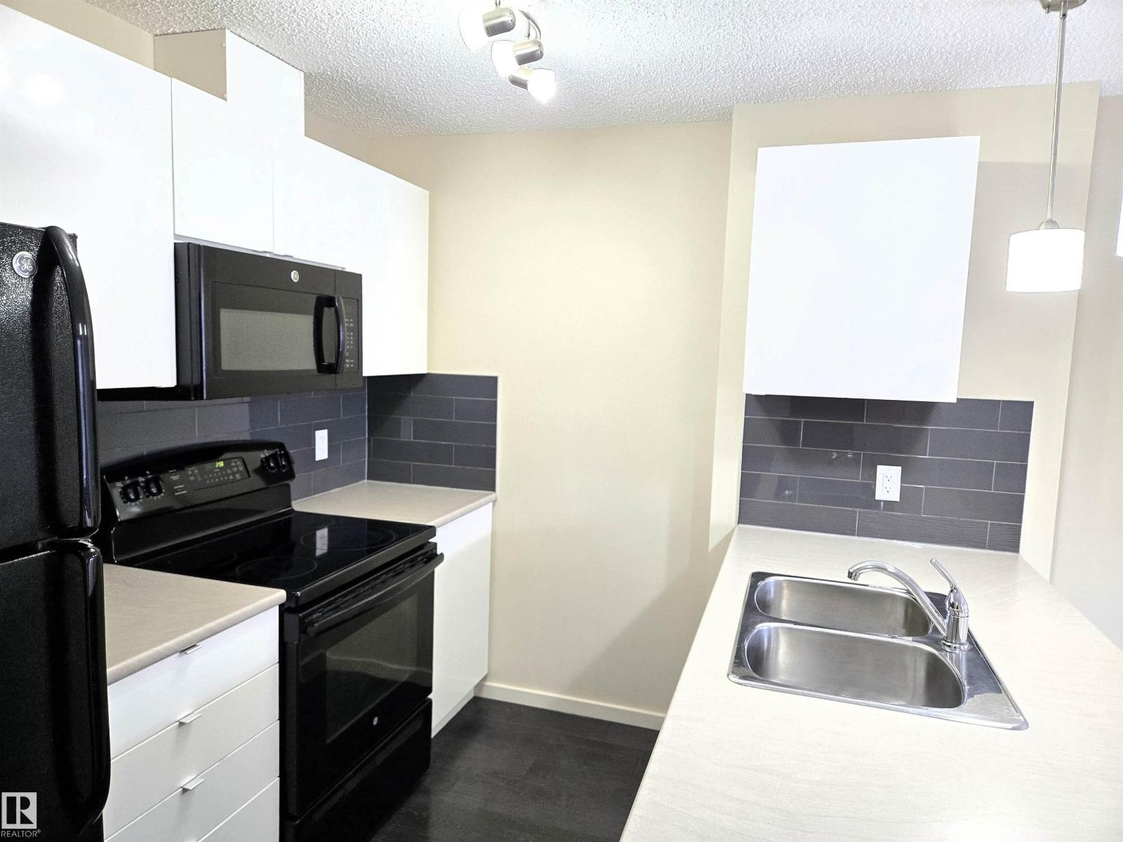 #306 340 Windermere Rd Nw, Edmonton, Alberta  T6W 2P2 - Photo 23 - E4476172