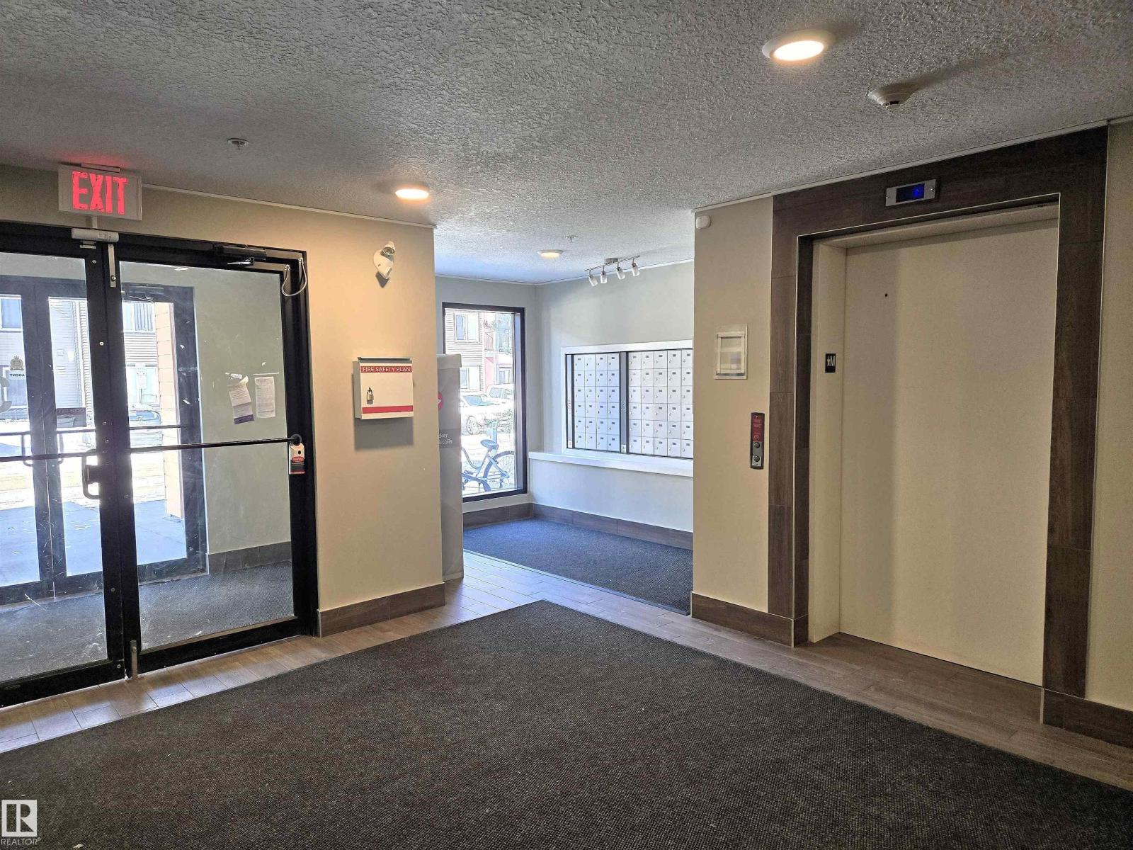 #306 340 Windermere Rd Nw, Edmonton, Alberta  T6W 2P2 - Photo 5 - E4476172