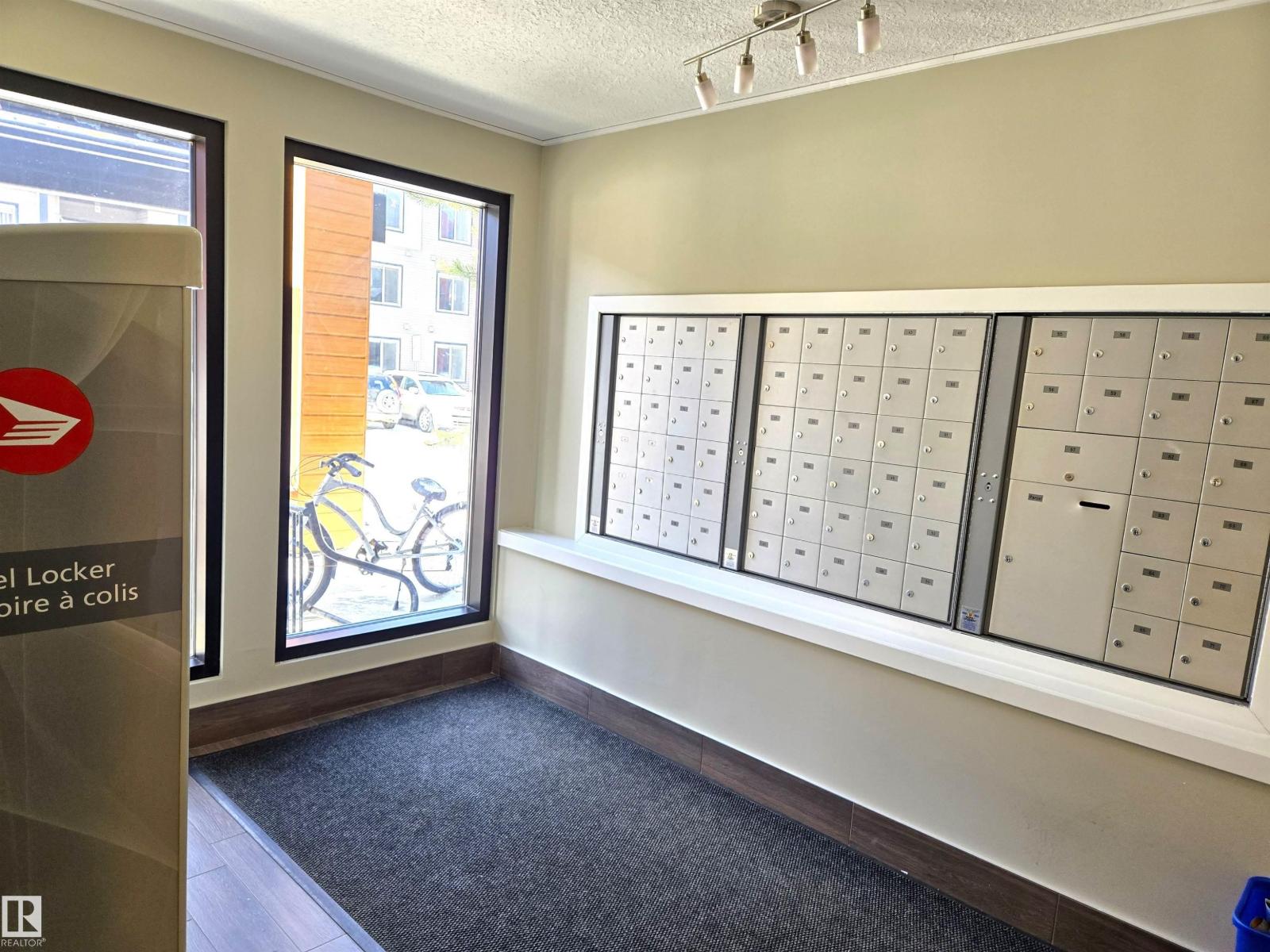 #306 340 Windermere Rd Nw, Edmonton, Alberta  T6W 2P2 - Photo 6 - E4476172