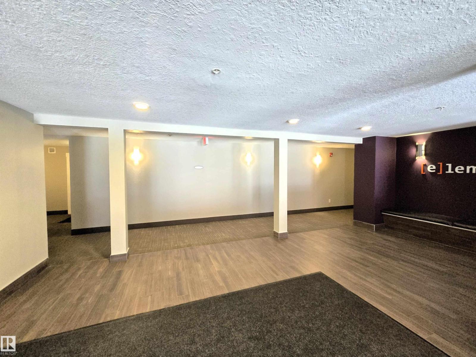 #306 340 Windermere Rd Nw, Edmonton, Alberta  T6W 2P2 - Photo 7 - E4476172