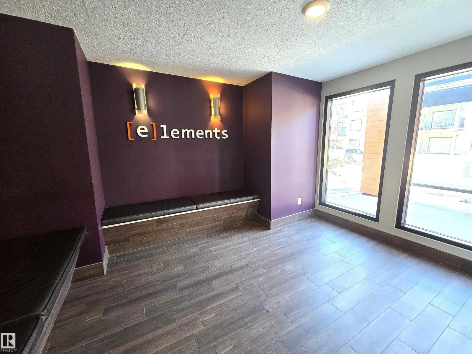 #306 340 Windermere Rd Nw, Edmonton, Alberta  T6W 2P2 - Photo 8 - E4476172