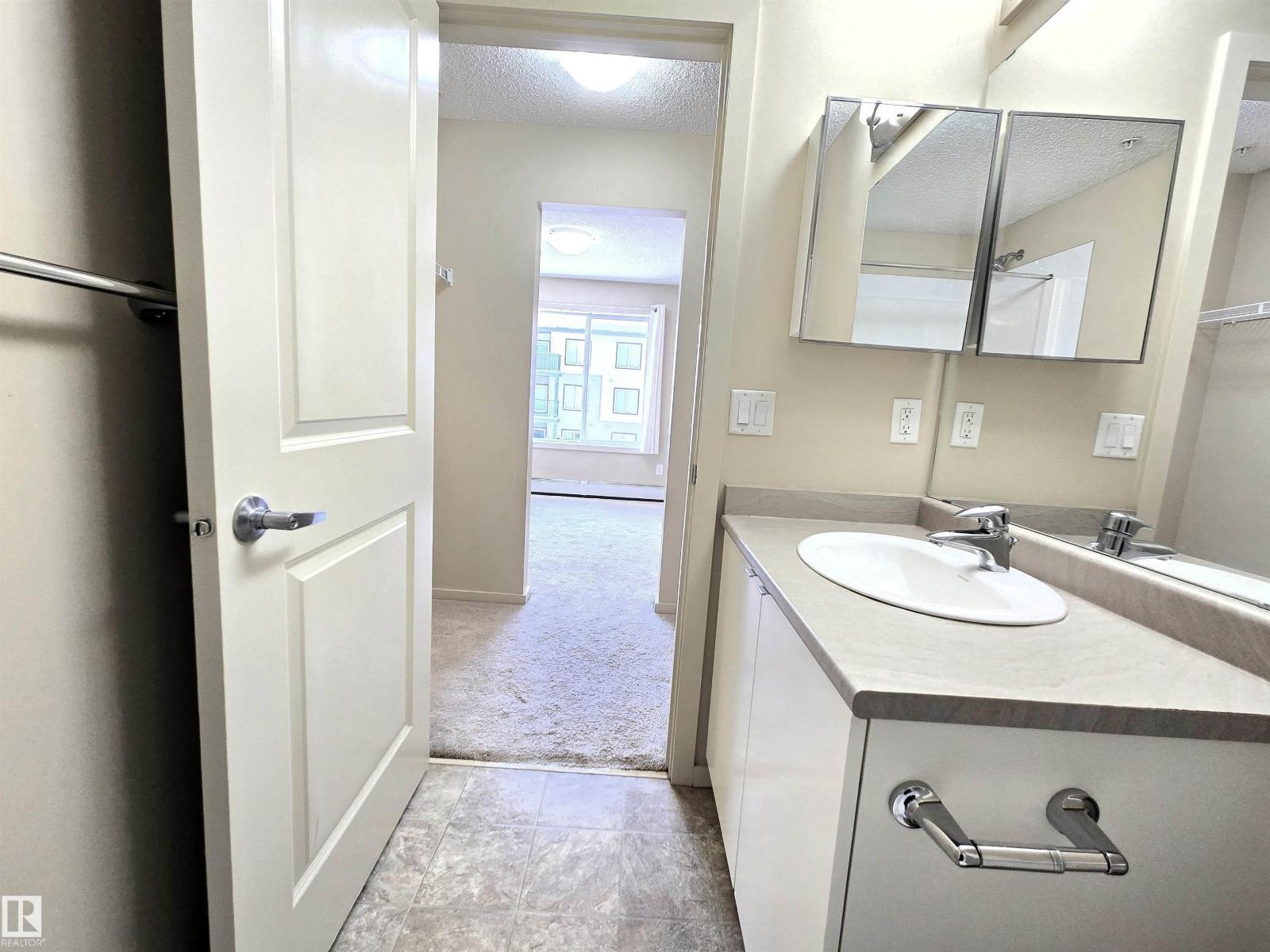 #306 340 Windermere Rd Nw, Edmonton, Alberta  T6W 2P2 - Photo 37 - E4476172