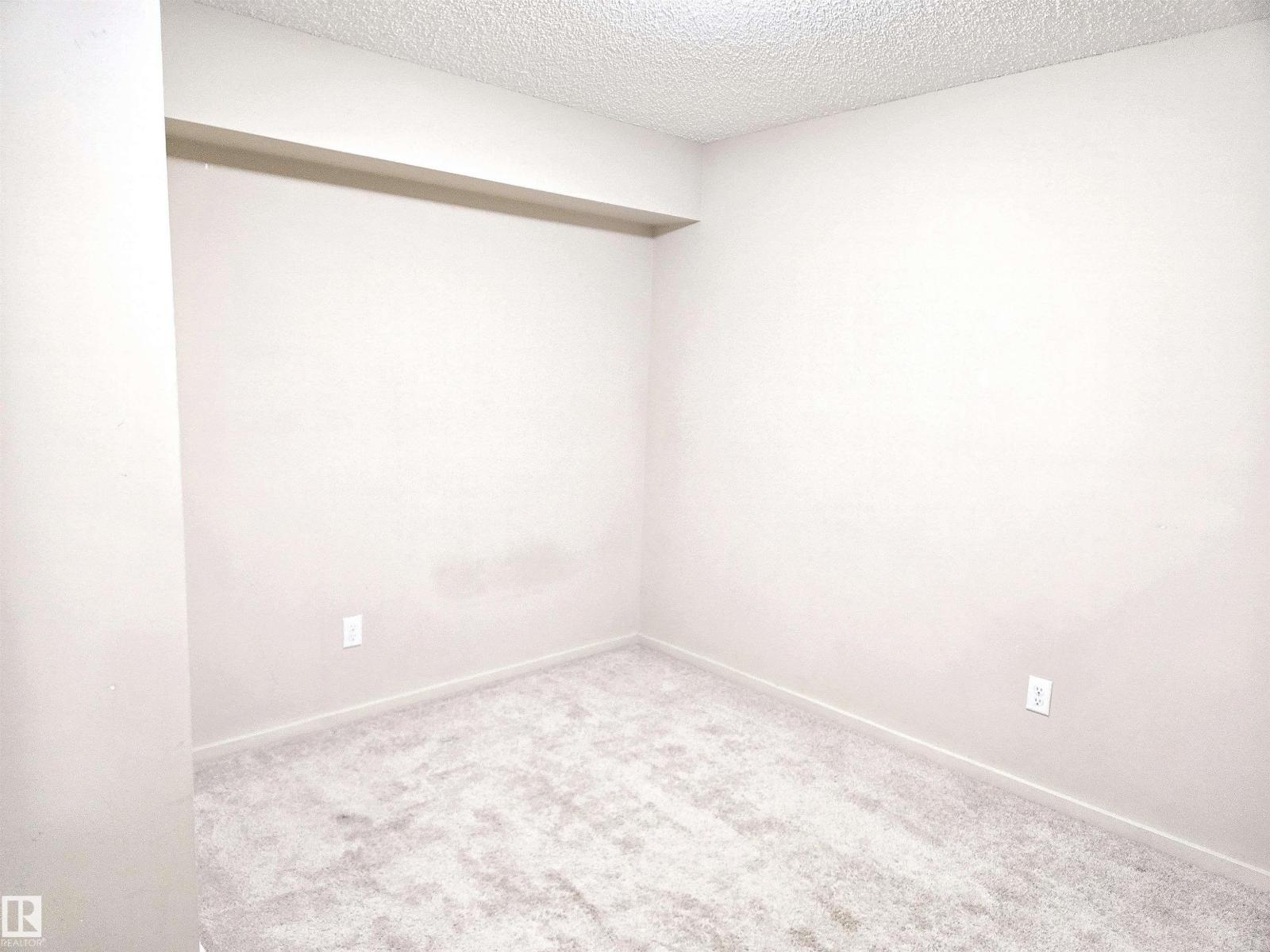 #306 340 Windermere Rd Nw, Edmonton, Alberta  T6W 2P2 - Photo 16 - E4476172