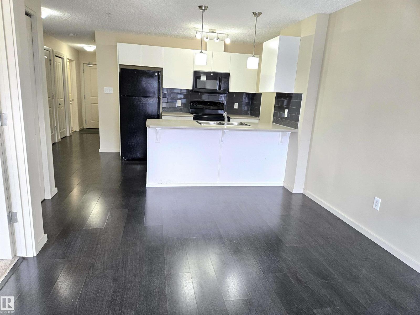 #306 340 Windermere Rd Nw, Edmonton, Alberta  T6W 2P2 - Photo 26 - E4476172