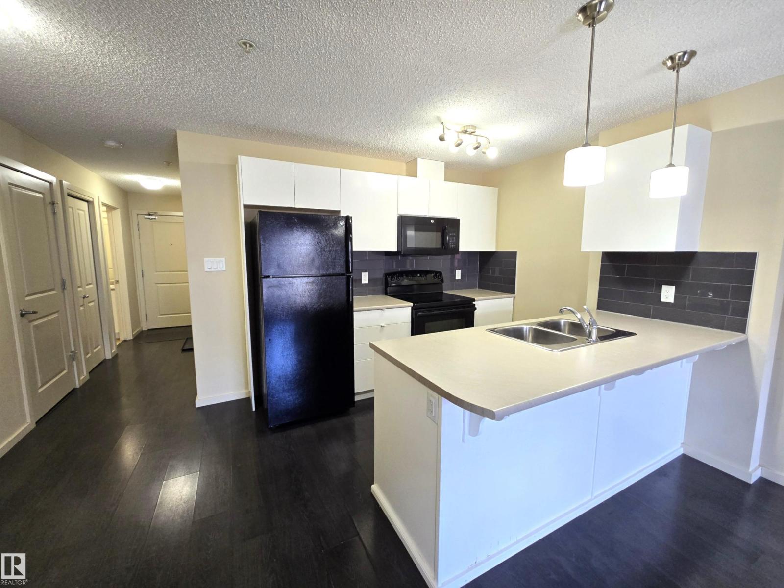 #306 340 Windermere Rd Nw, Edmonton, Alberta  T6W 2P2 - Photo 27 - E4476172