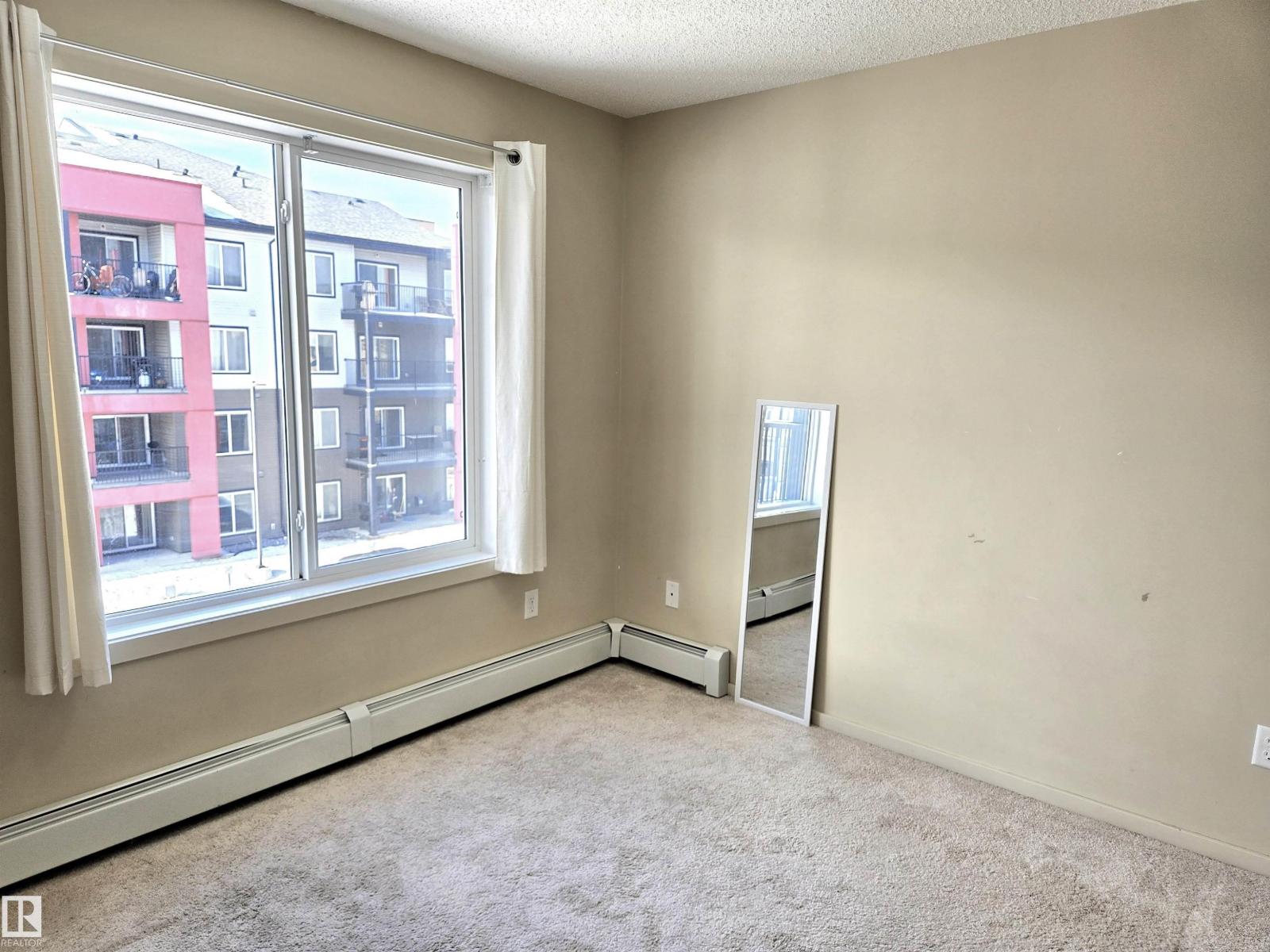 #306 340 Windermere Rd Nw, Edmonton, Alberta  T6W 2P2 - Photo 32 - E4476172