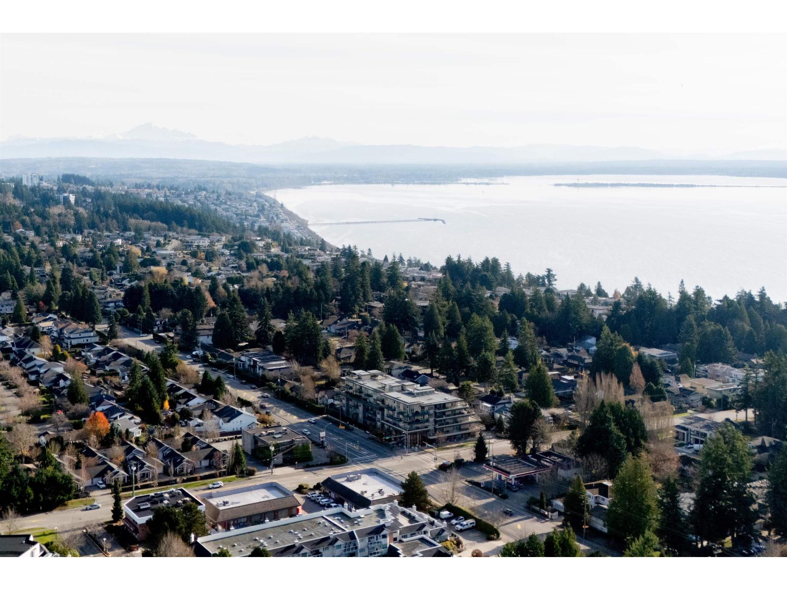 501 14022 North Bluff Road, Surrey, British Columbia  V4B 0B7 - Photo 39 - R3071642