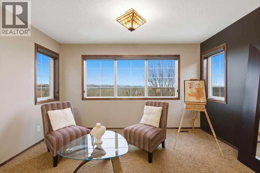 62 Chaparral Valley Grove Se, Calgary, Alberta  T2X 0M4 - Photo 20 - A2284906