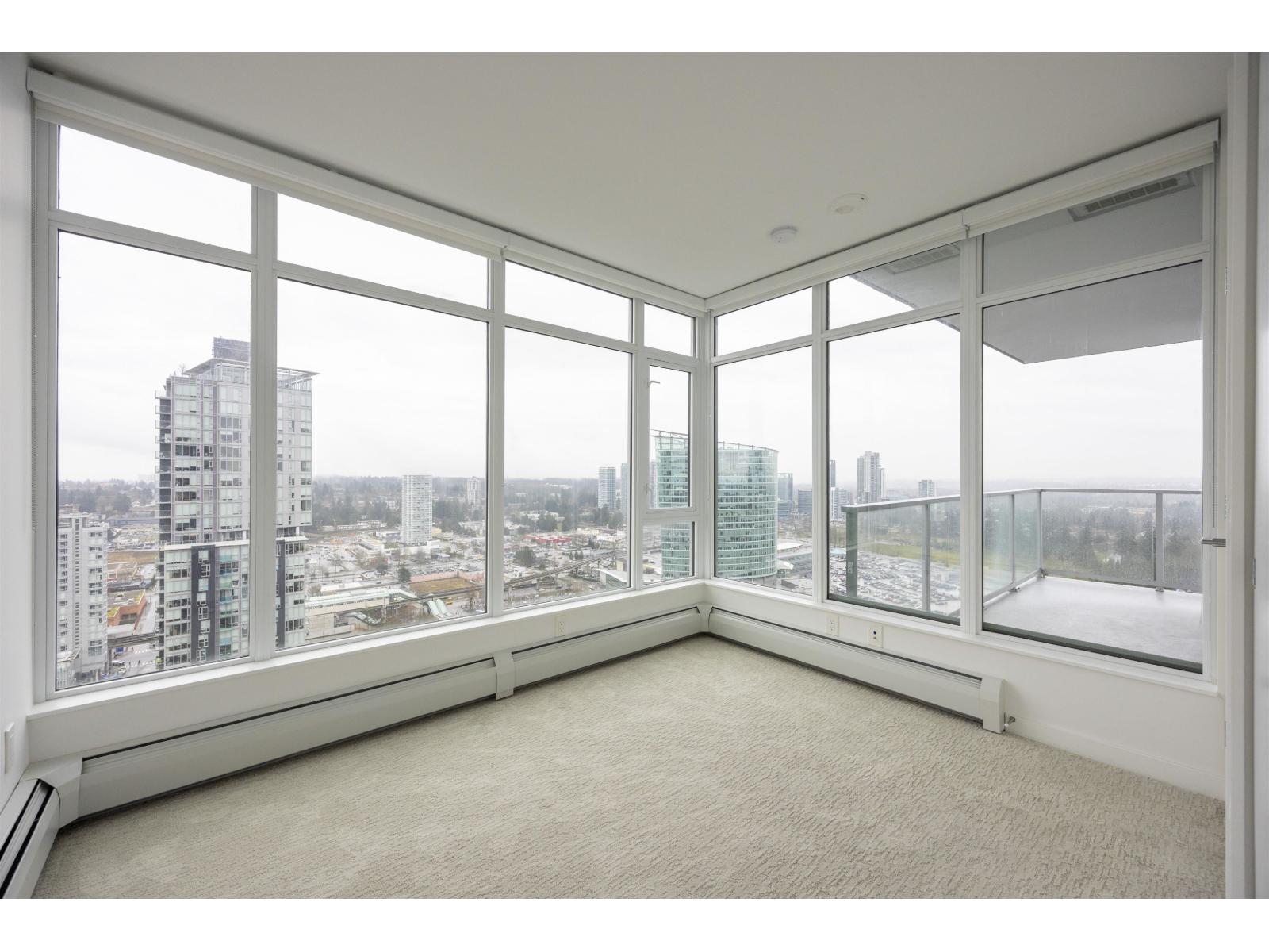 2808 13350 Central Avenue, Surrey, British Columbia  V3T 0S1 - Photo 14 - R3096870