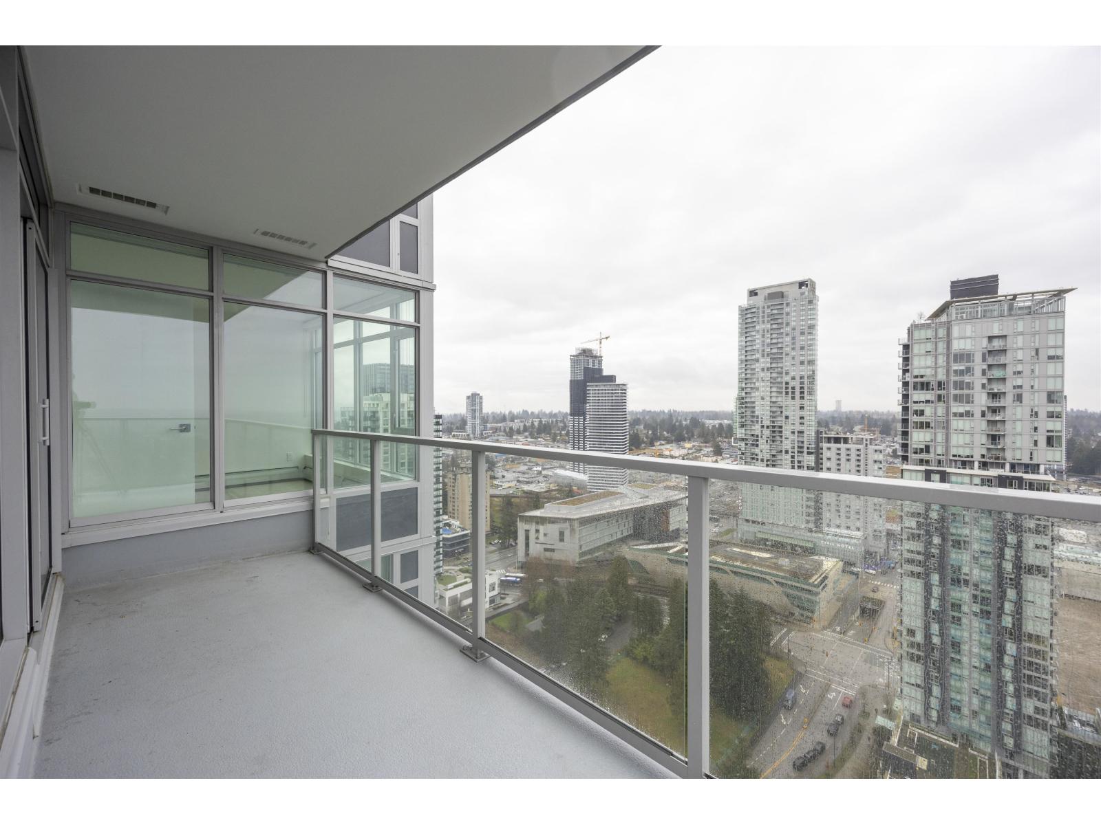 2808 13350 Central Avenue, Surrey, British Columbia  V3T 0S1 - Photo 23 - R3096870