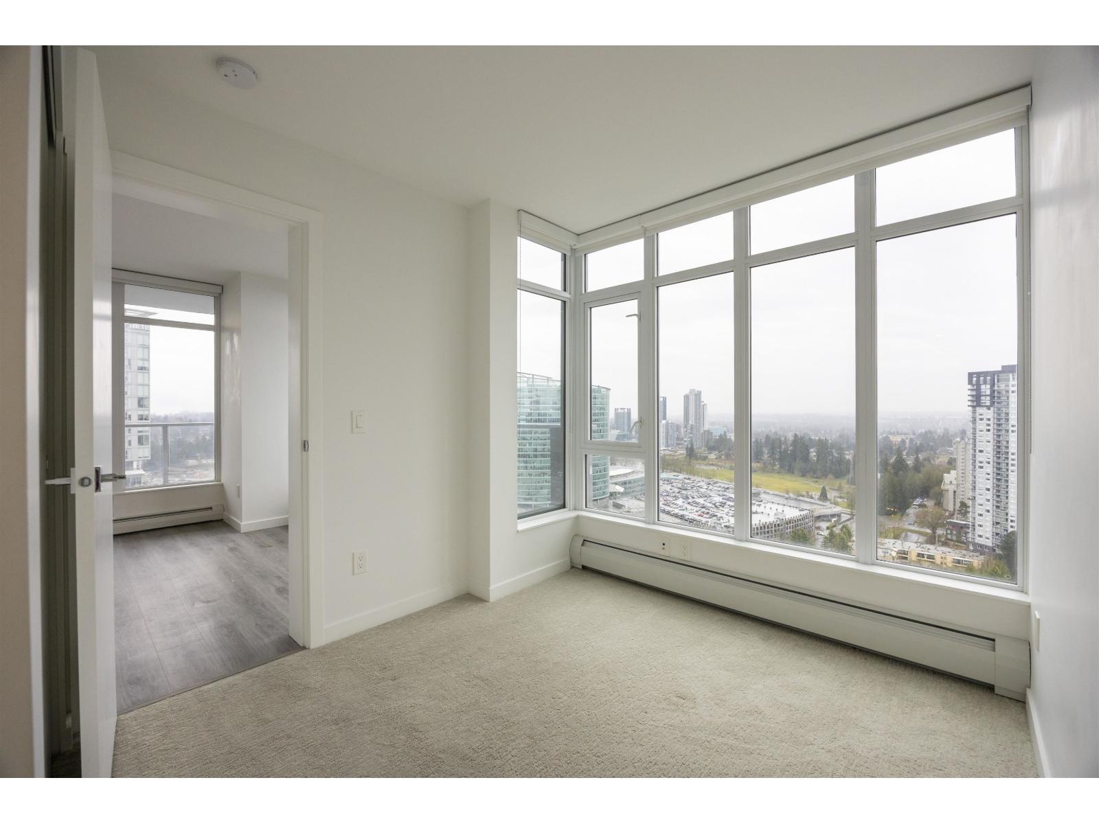 2808 13350 Central Avenue, Surrey, British Columbia  V3T 0S1 - Photo 11 - R3096870