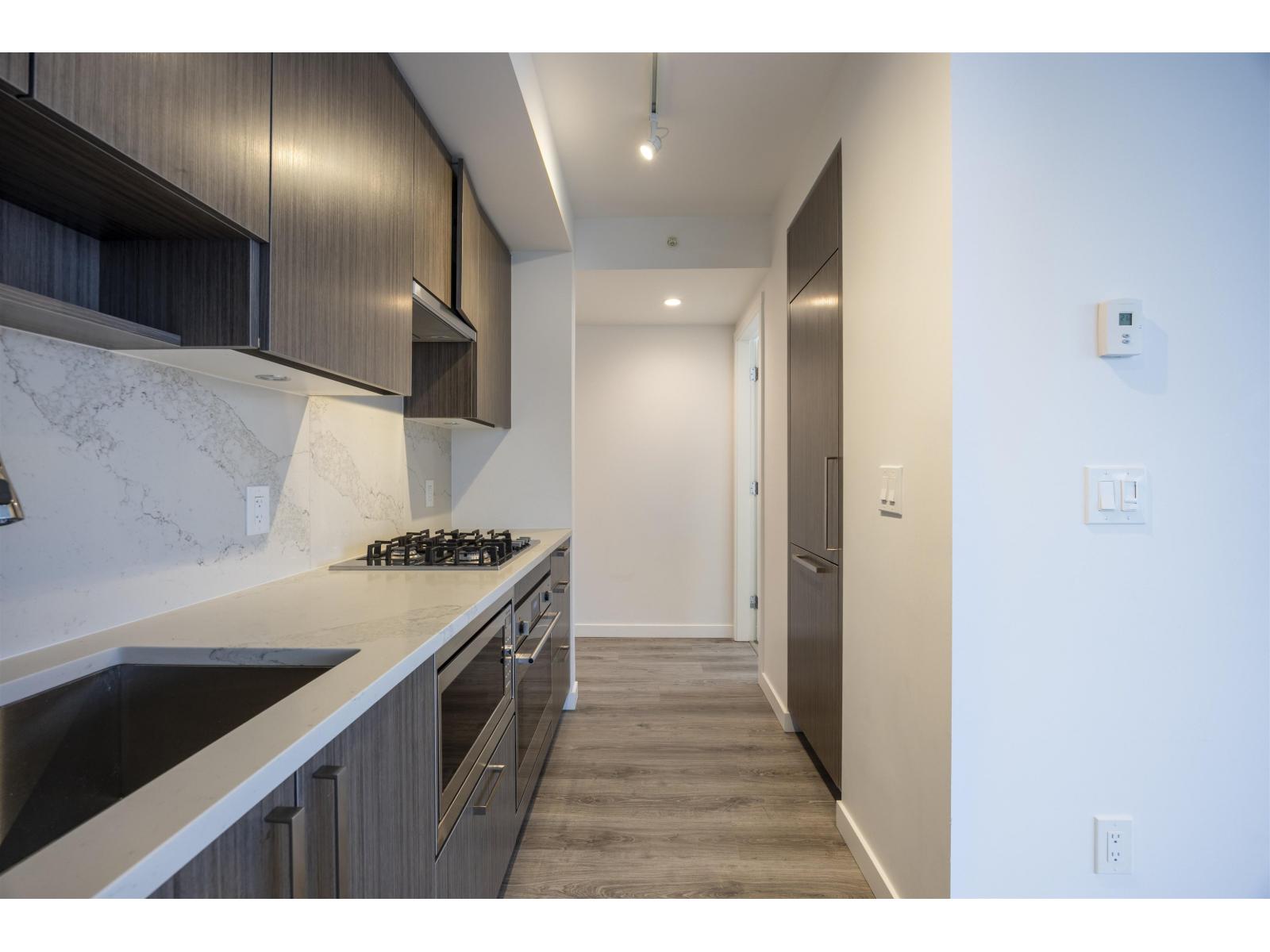 2808 13350 Central Avenue, Surrey, British Columbia  V3T 0S1 - Photo 15 - R3096870