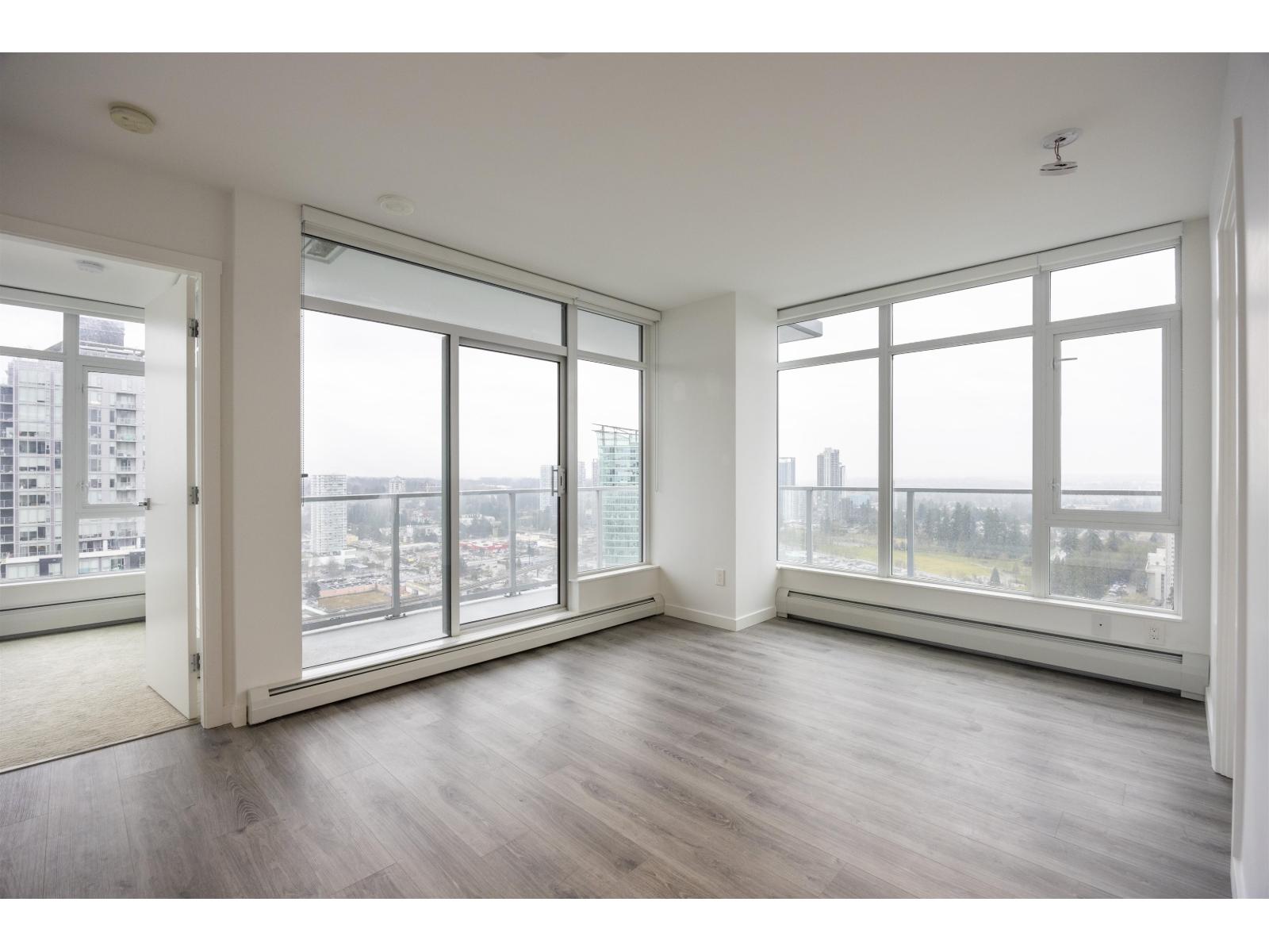 2808 13350 Central Avenue, Surrey, British Columbia  V3T 0S1 - Photo 17 - R3096870