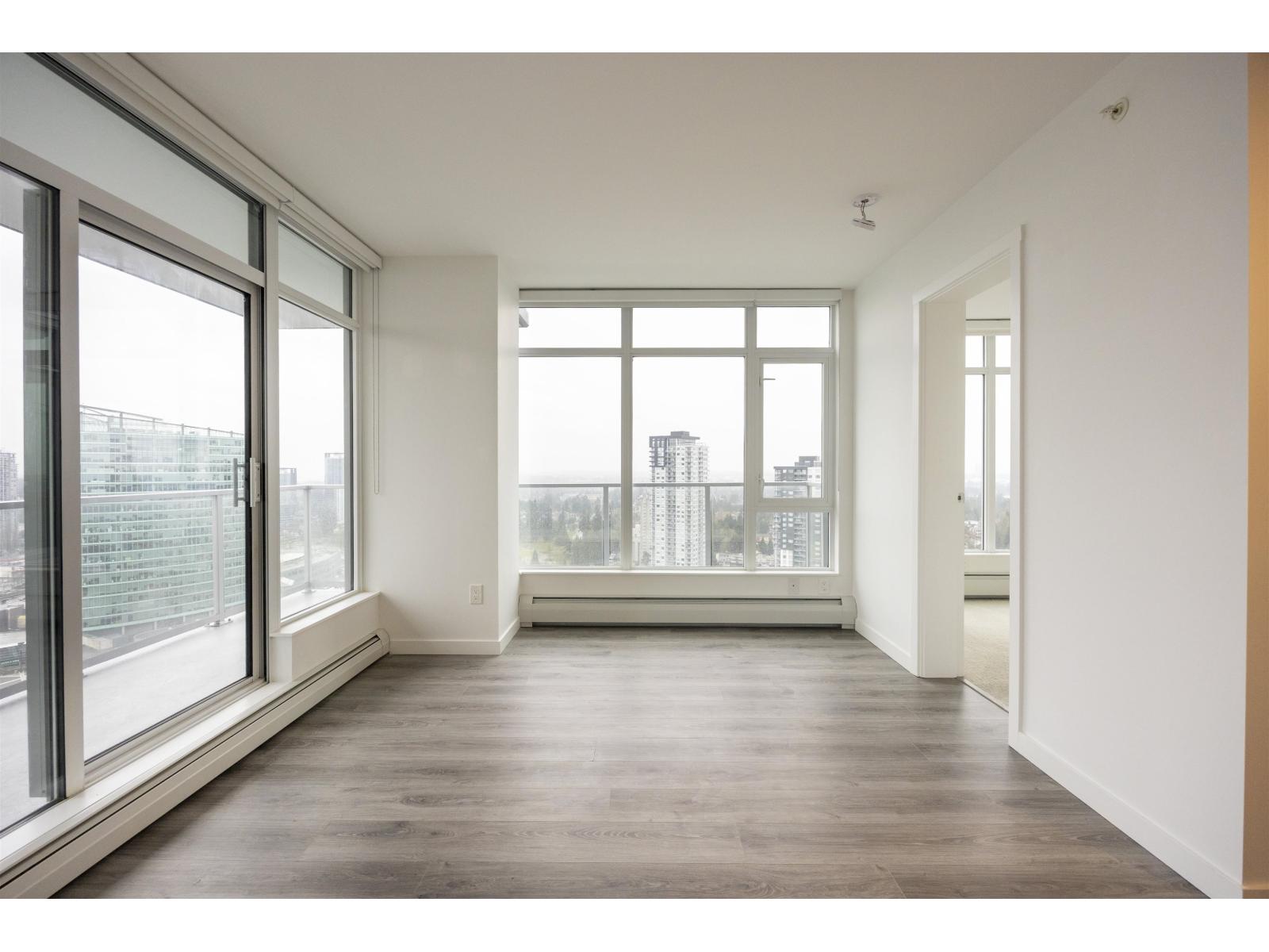 2808 13350 Central Avenue, Surrey, British Columbia  V3T 0S1 - Photo 18 - R3096870