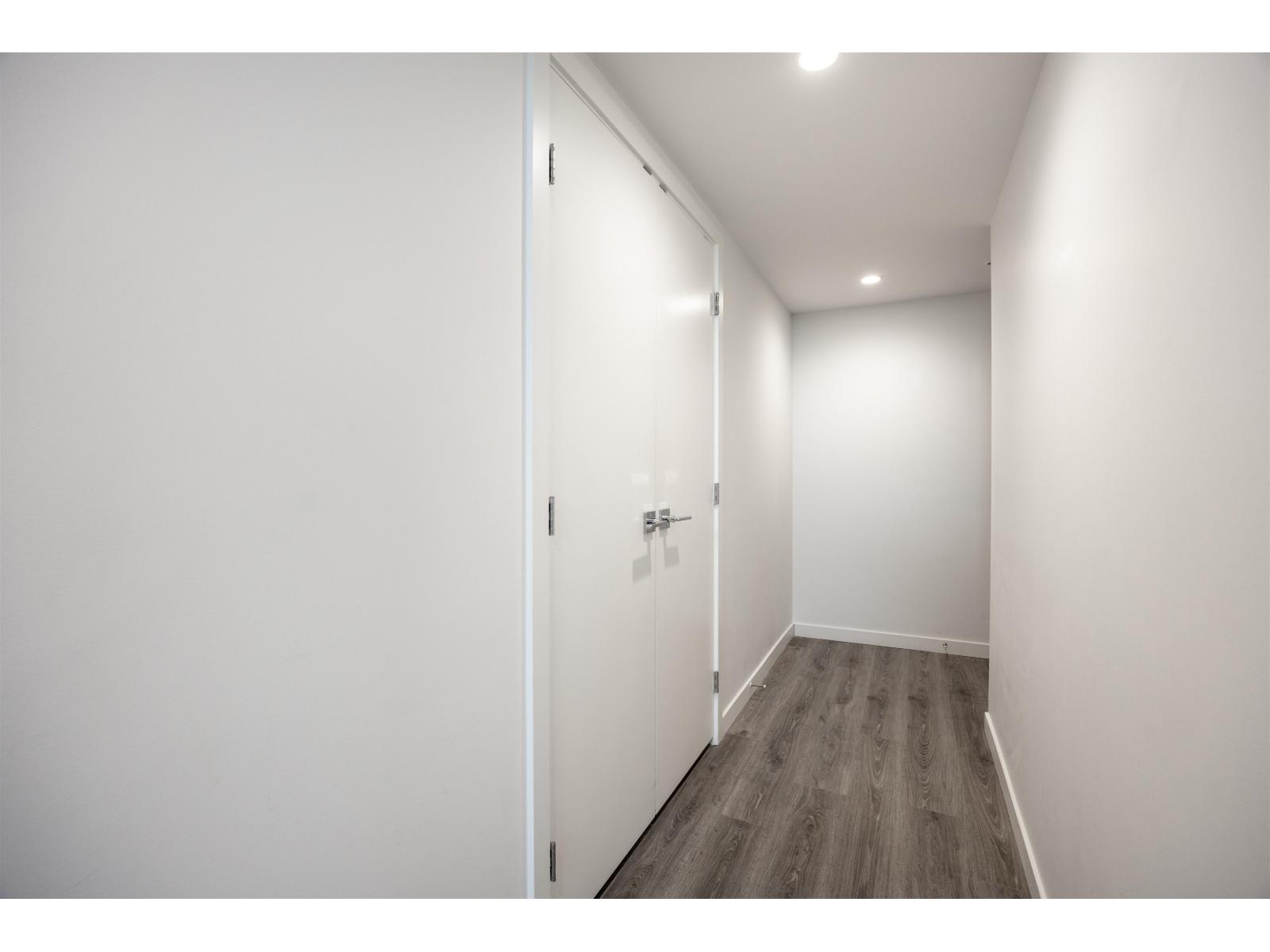 2808 13350 Central Avenue, Surrey, British Columbia  V3T 0S1 - Photo 7 - R3096870