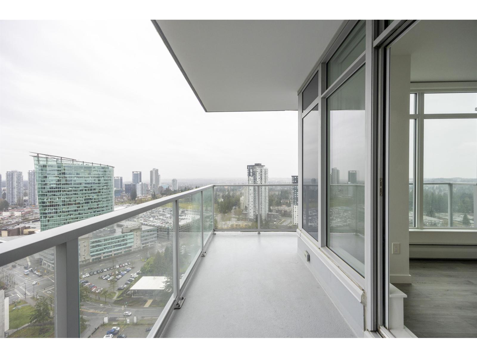 2808 13350 Central Avenue, Surrey, British Columbia  V3T 0S1 - Photo 21 - R3096870