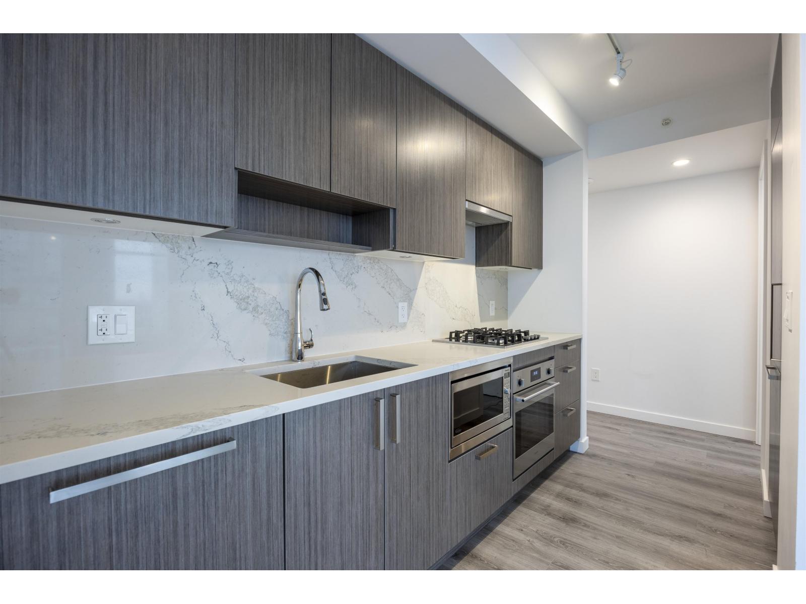 2808 13350 Central Avenue, Surrey, British Columbia  V3T 0S1 - Photo 27 - R3096870