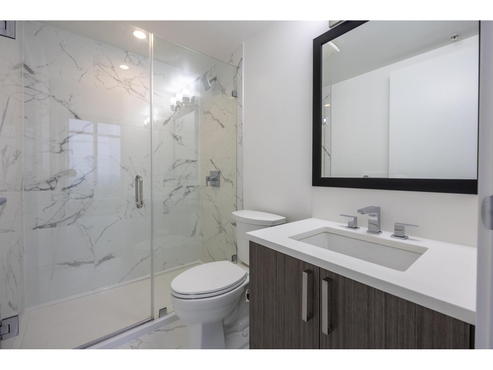 2808 13350 Central Avenue, Surrey, British Columbia  V3T 0S1 - Photo 12 - R3096870