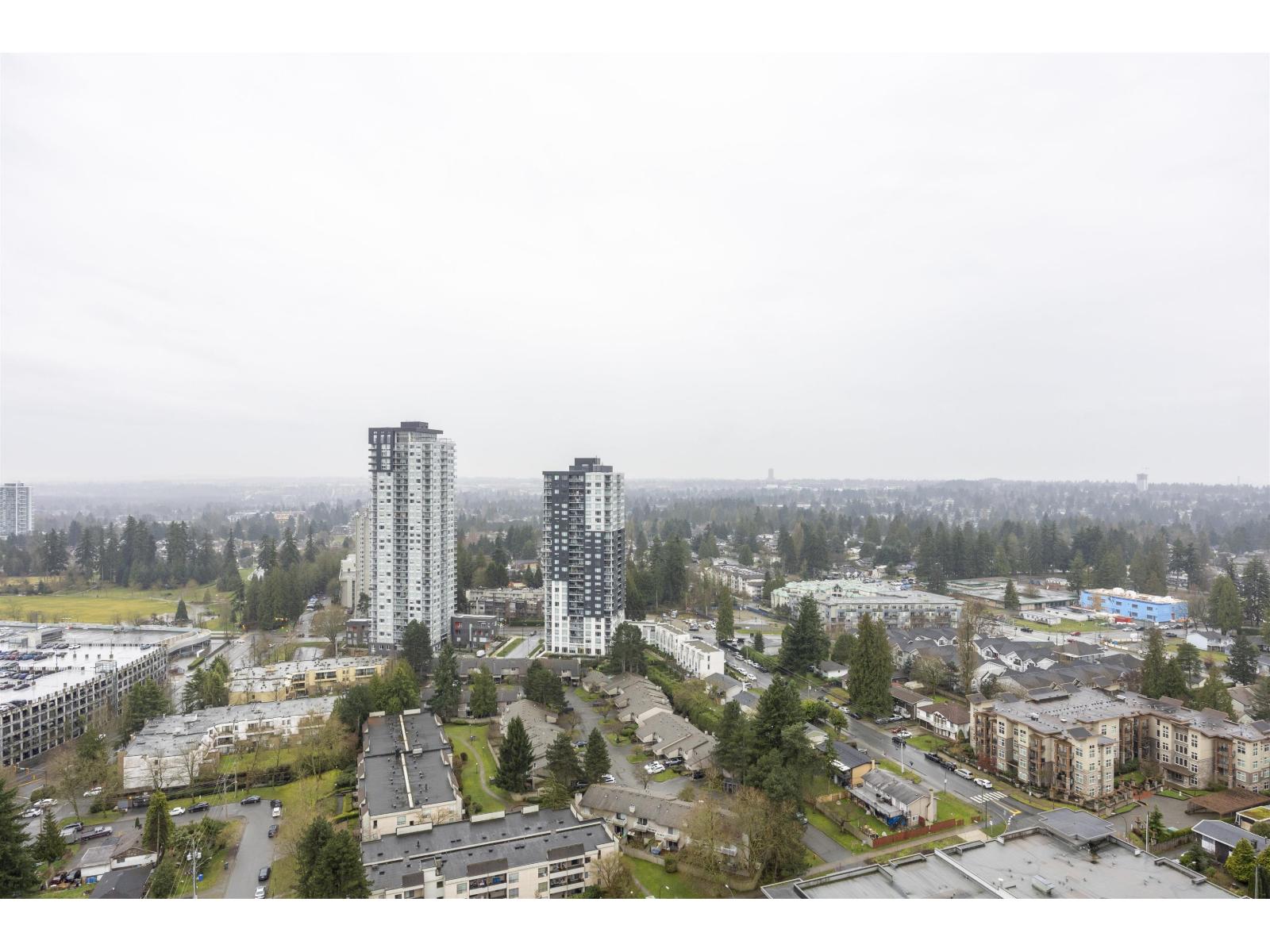 2808 13350 Central Avenue, Surrey, British Columbia  V3T 0S1 - Photo 26 - R3096870