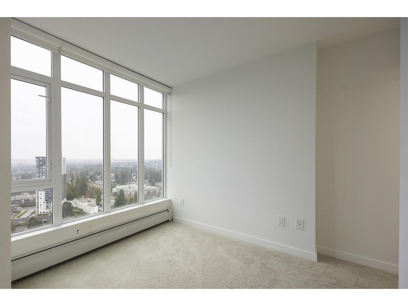 2808 13350 Central Avenue, Surrey, British Columbia  V3T 0S1 - Photo 10 - R3096870